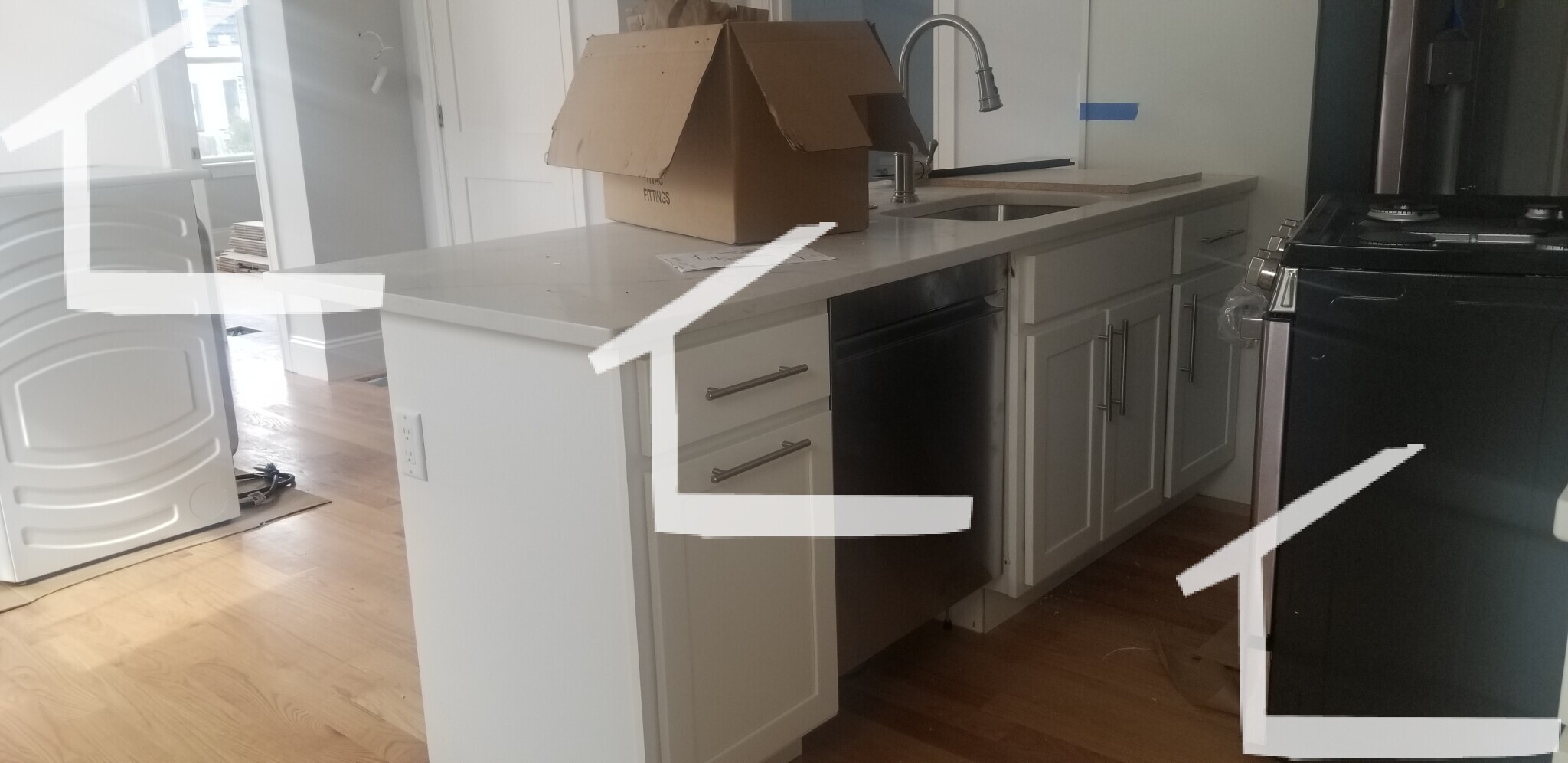 21 Shepard St, Brighton