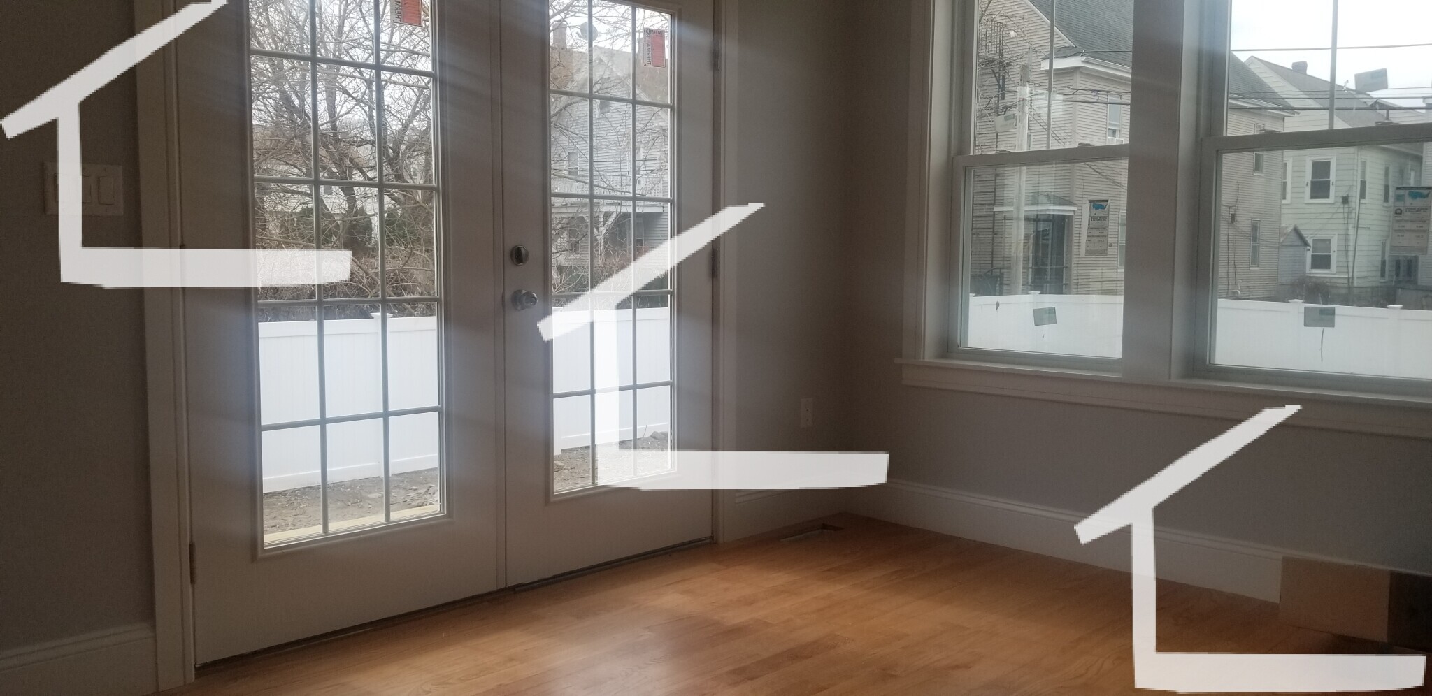 21 Shepard St, Brighton