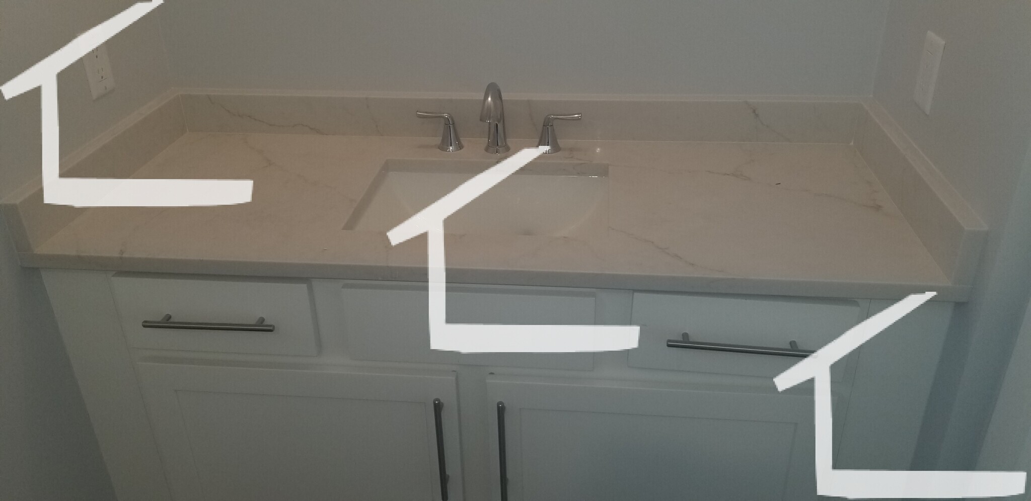 21 Shepard St, Brighton