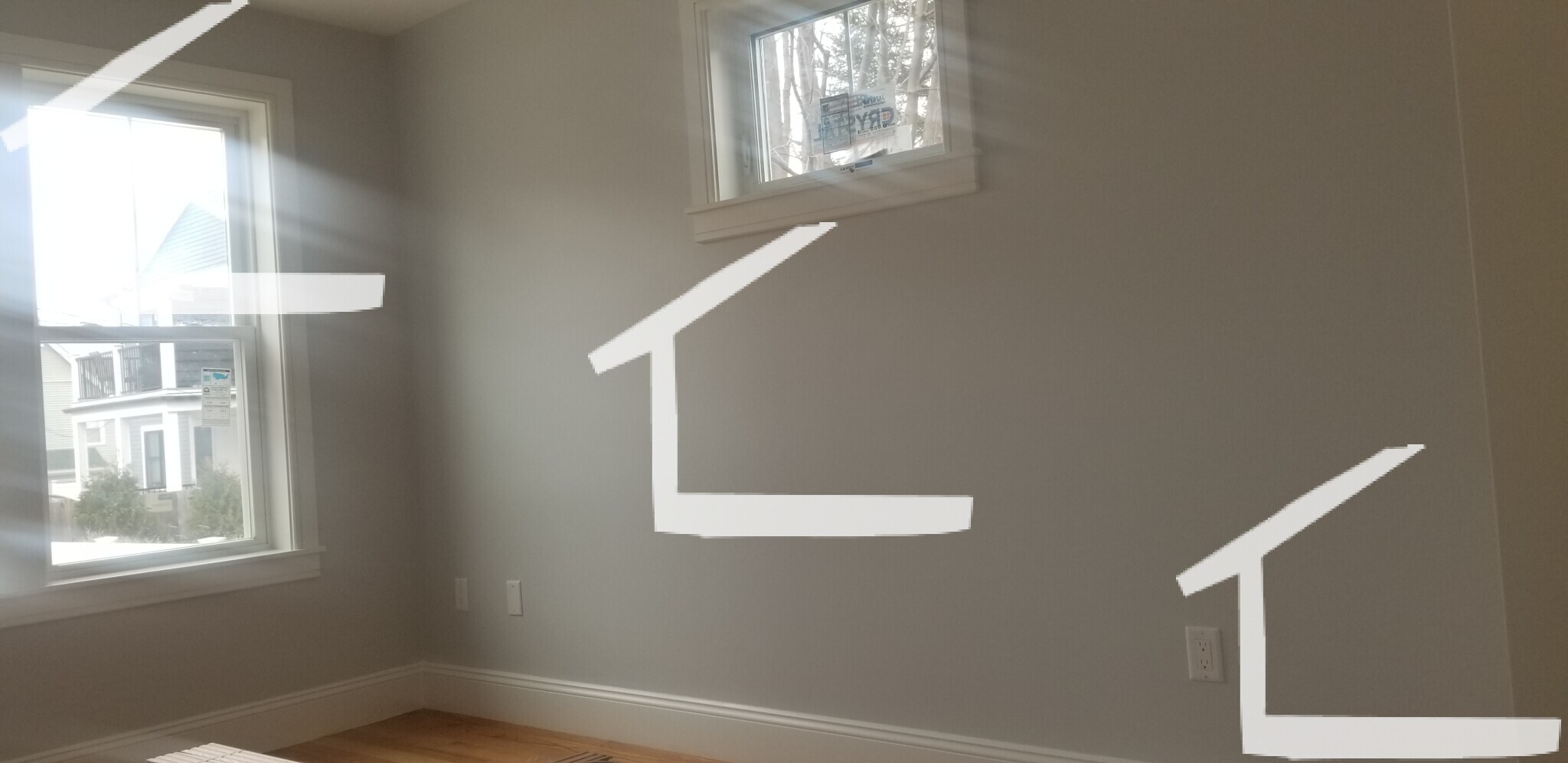 21 Shepard St, Brighton