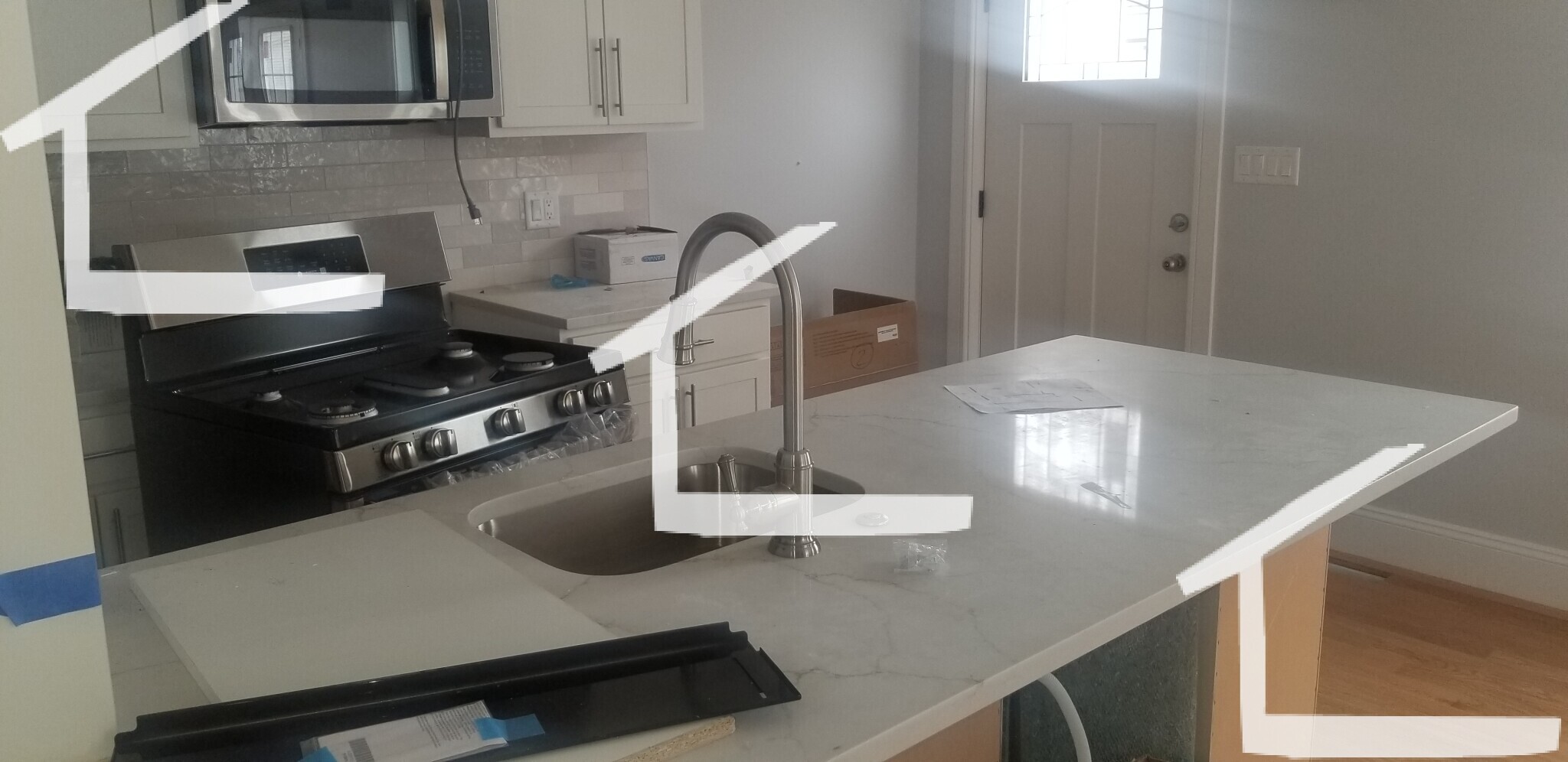 21 Shepard St, Brighton