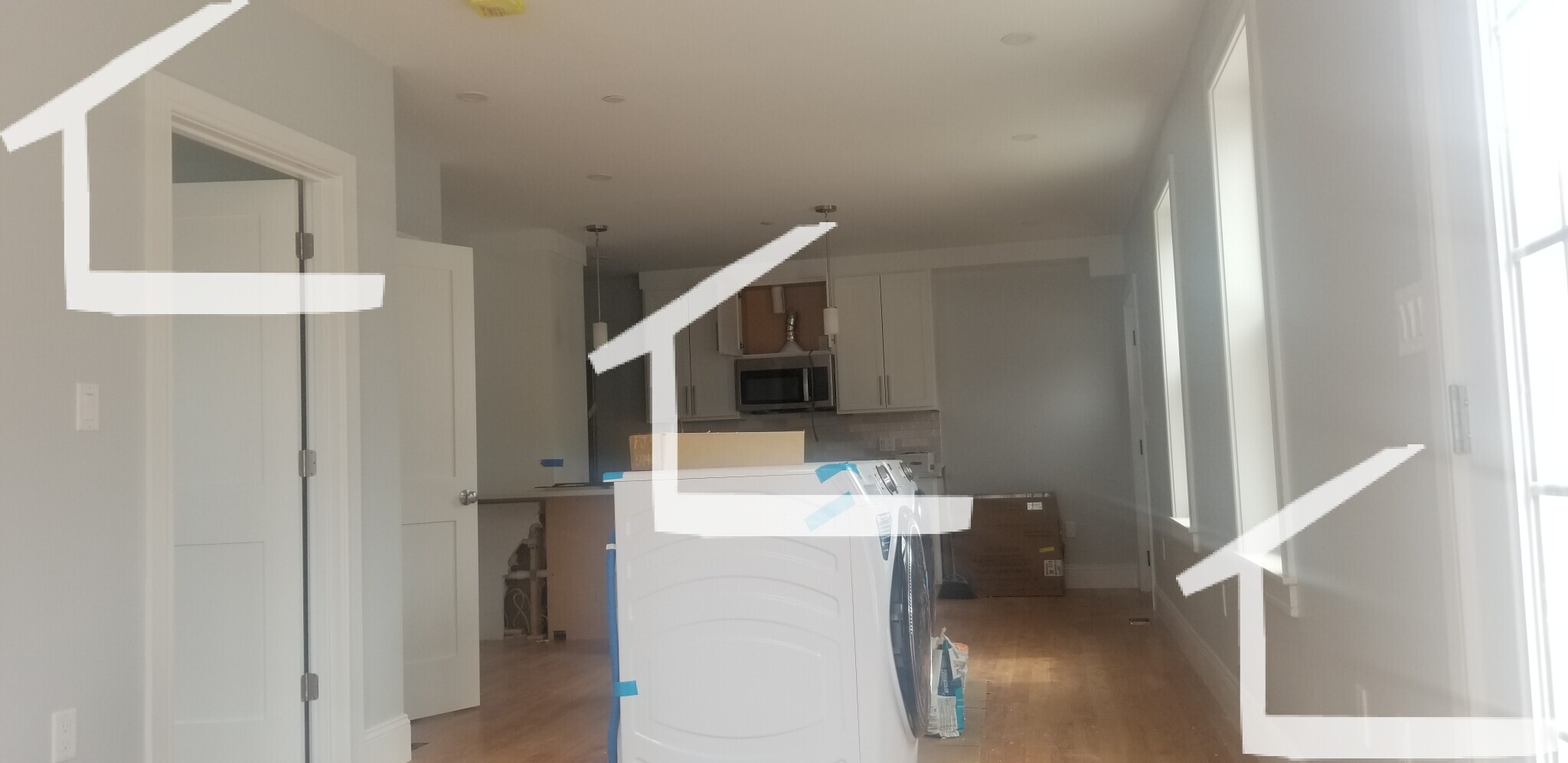 21 Shepard St, Brighton