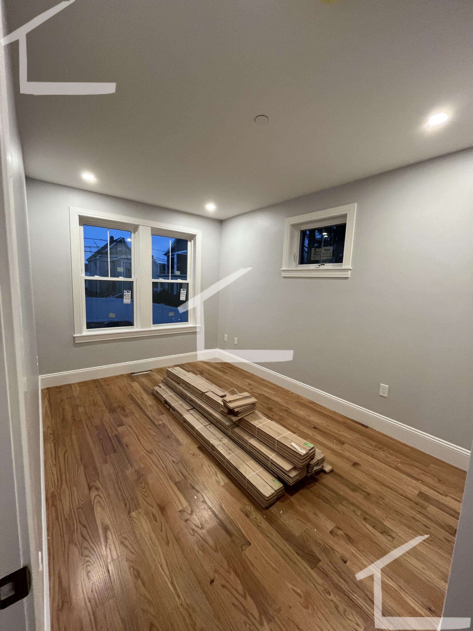 21 Shepard St, Brighton