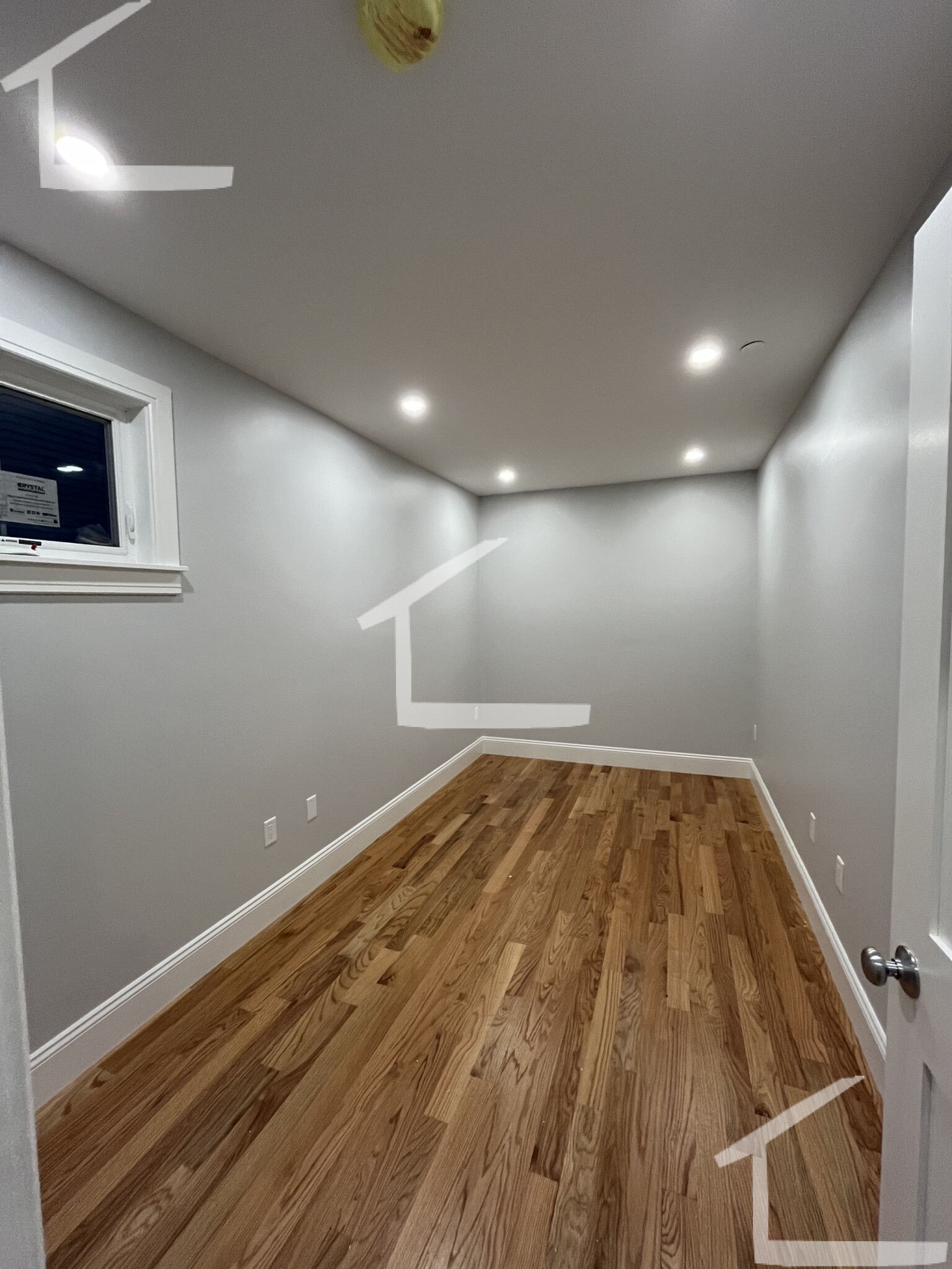 21 Shepard St, Brighton