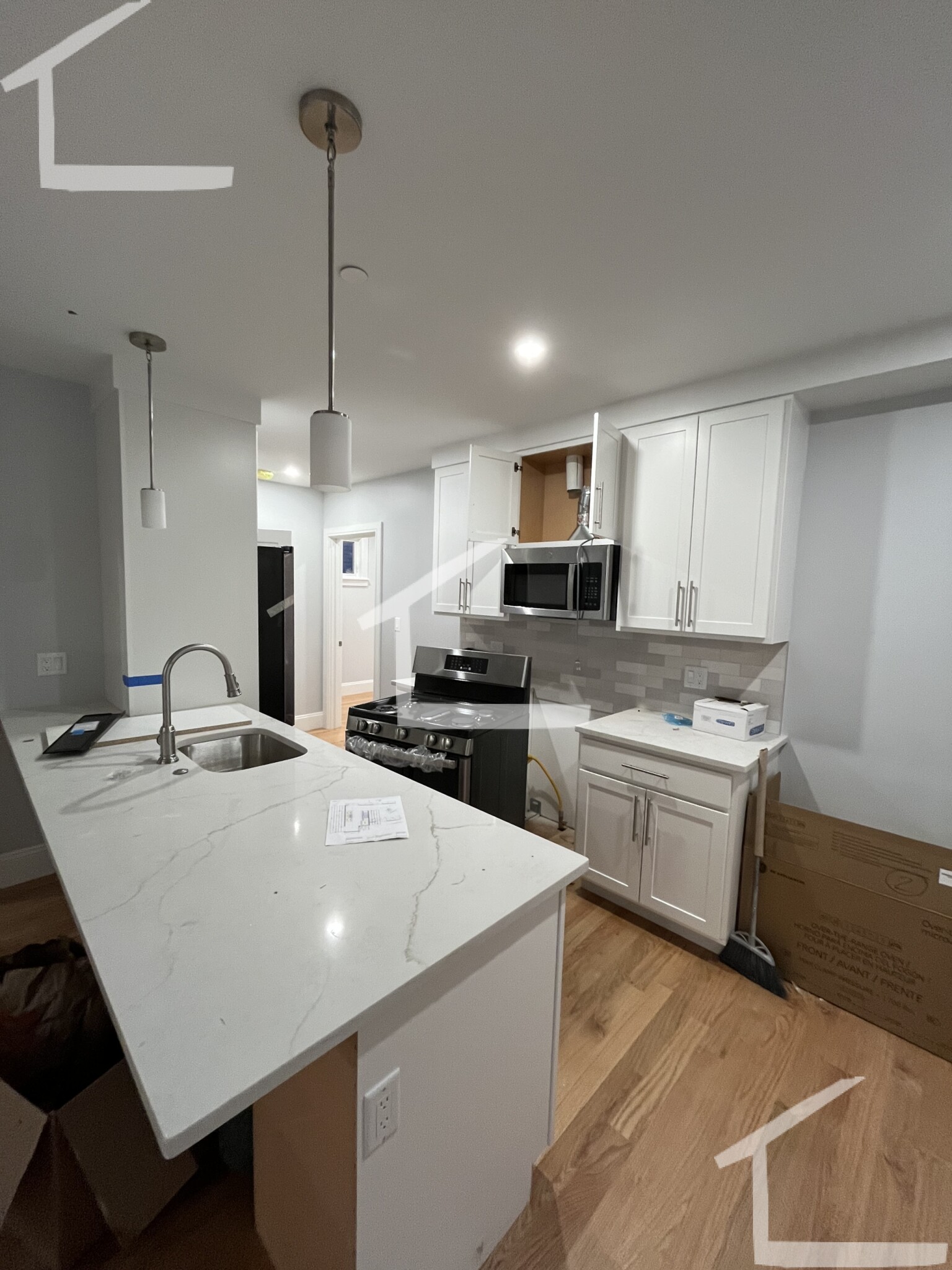 21 Shepard St, Brighton