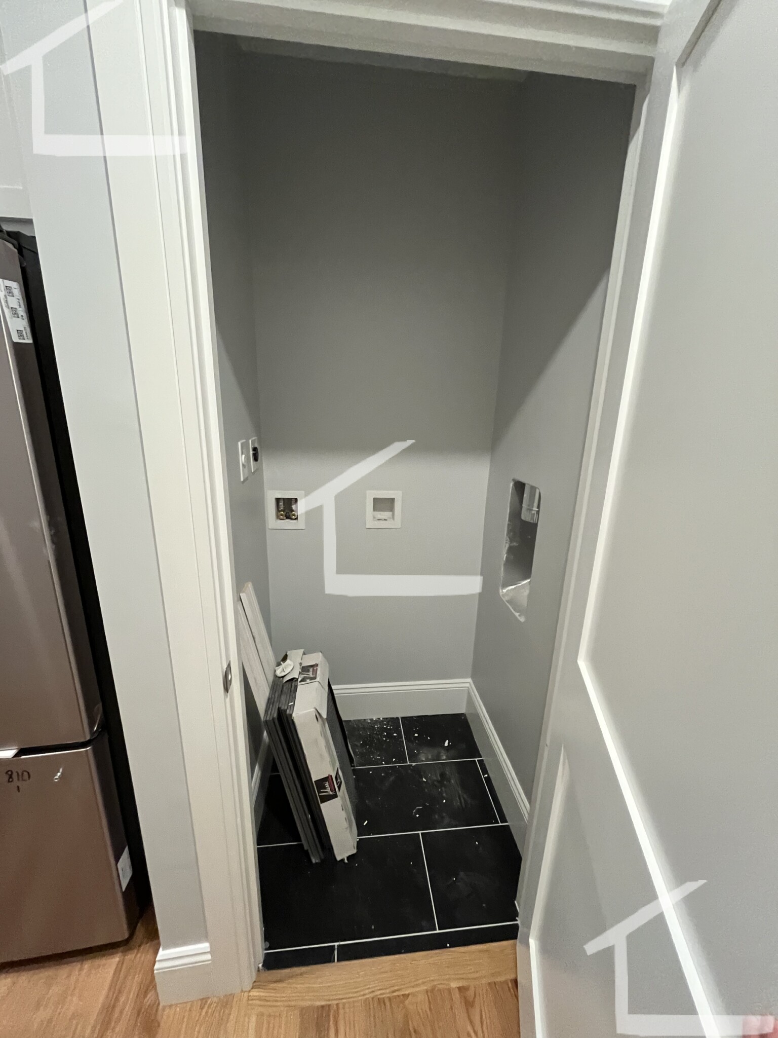 21 Shepard St, Brighton