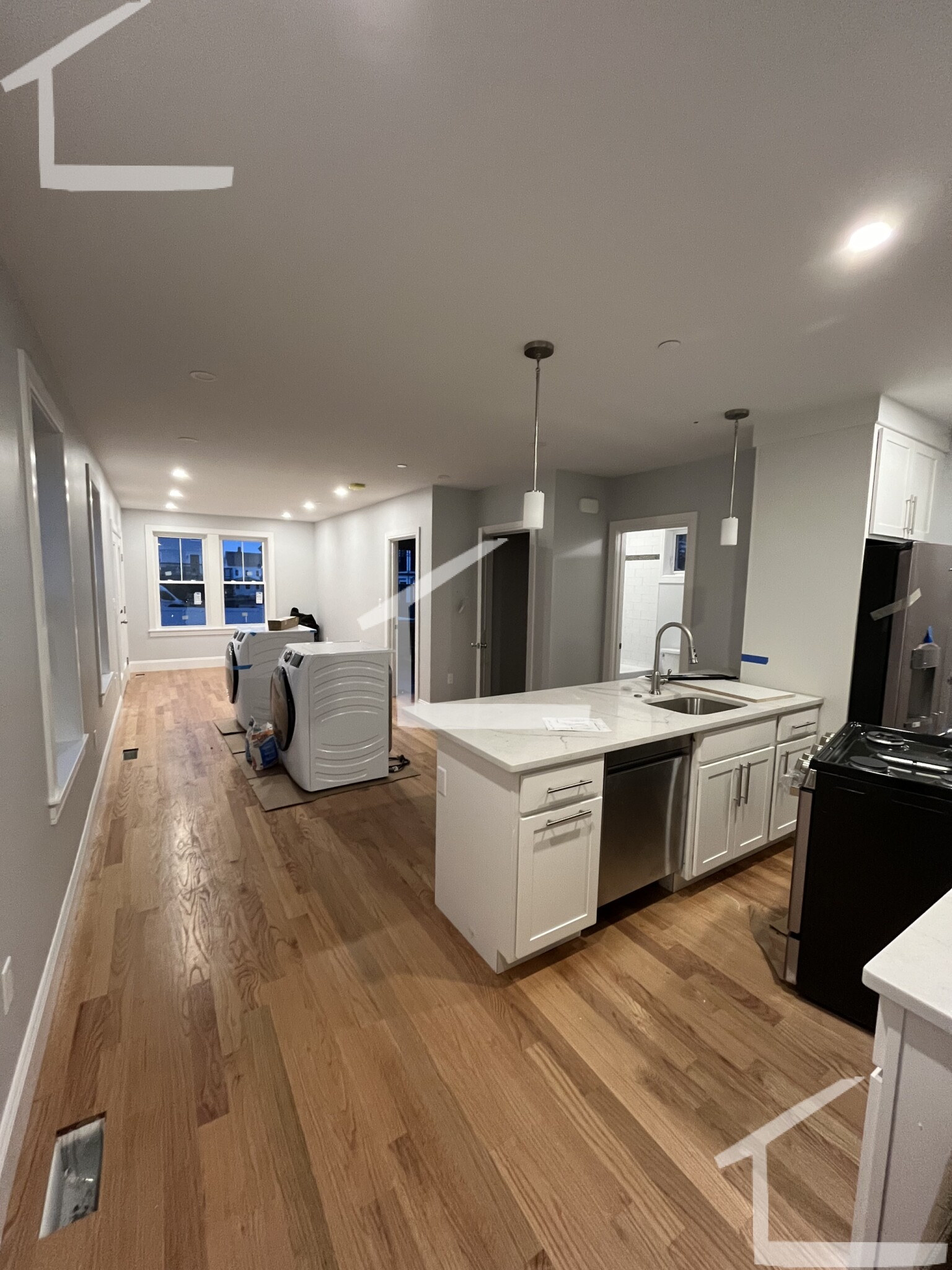 21 Shepard St, Brighton