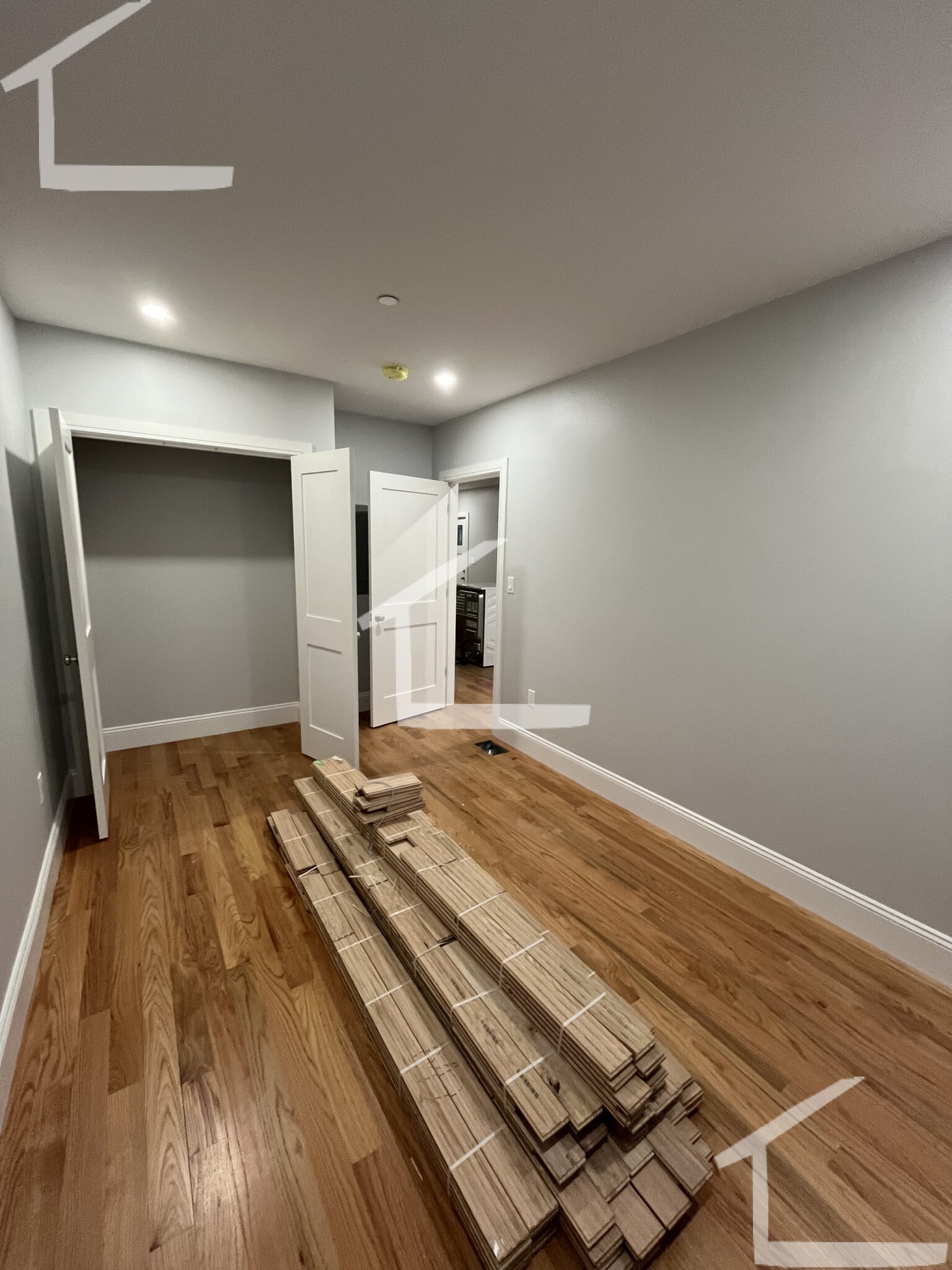 21 Shepard St, Brighton