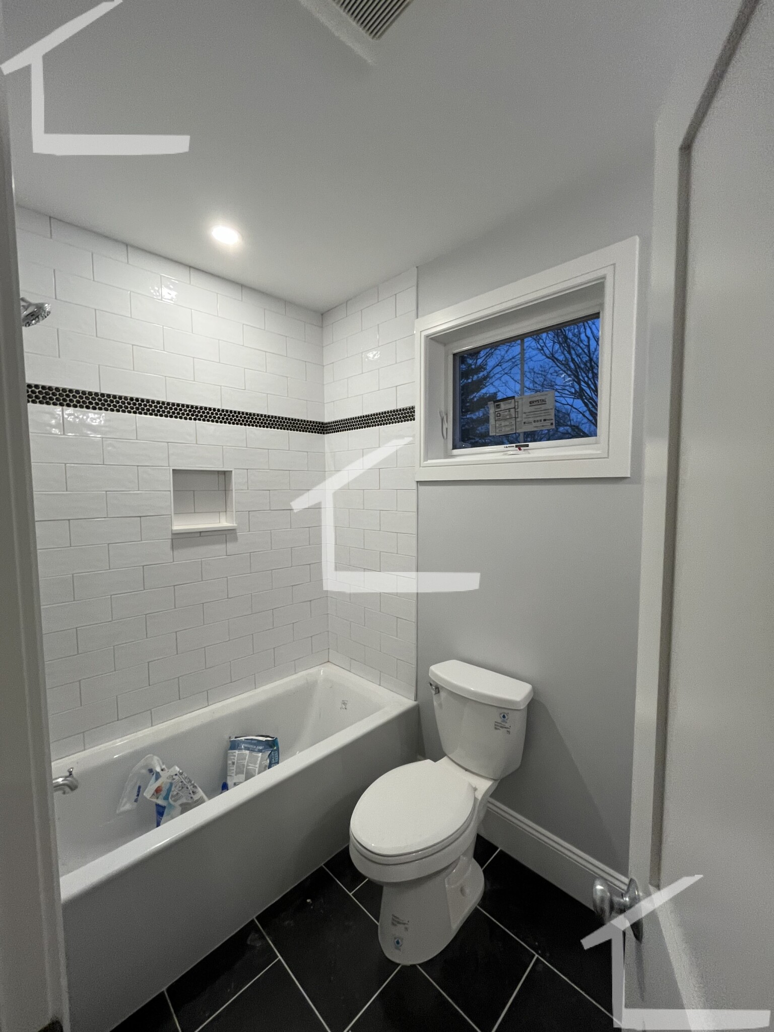 21 Shepard St, Brighton