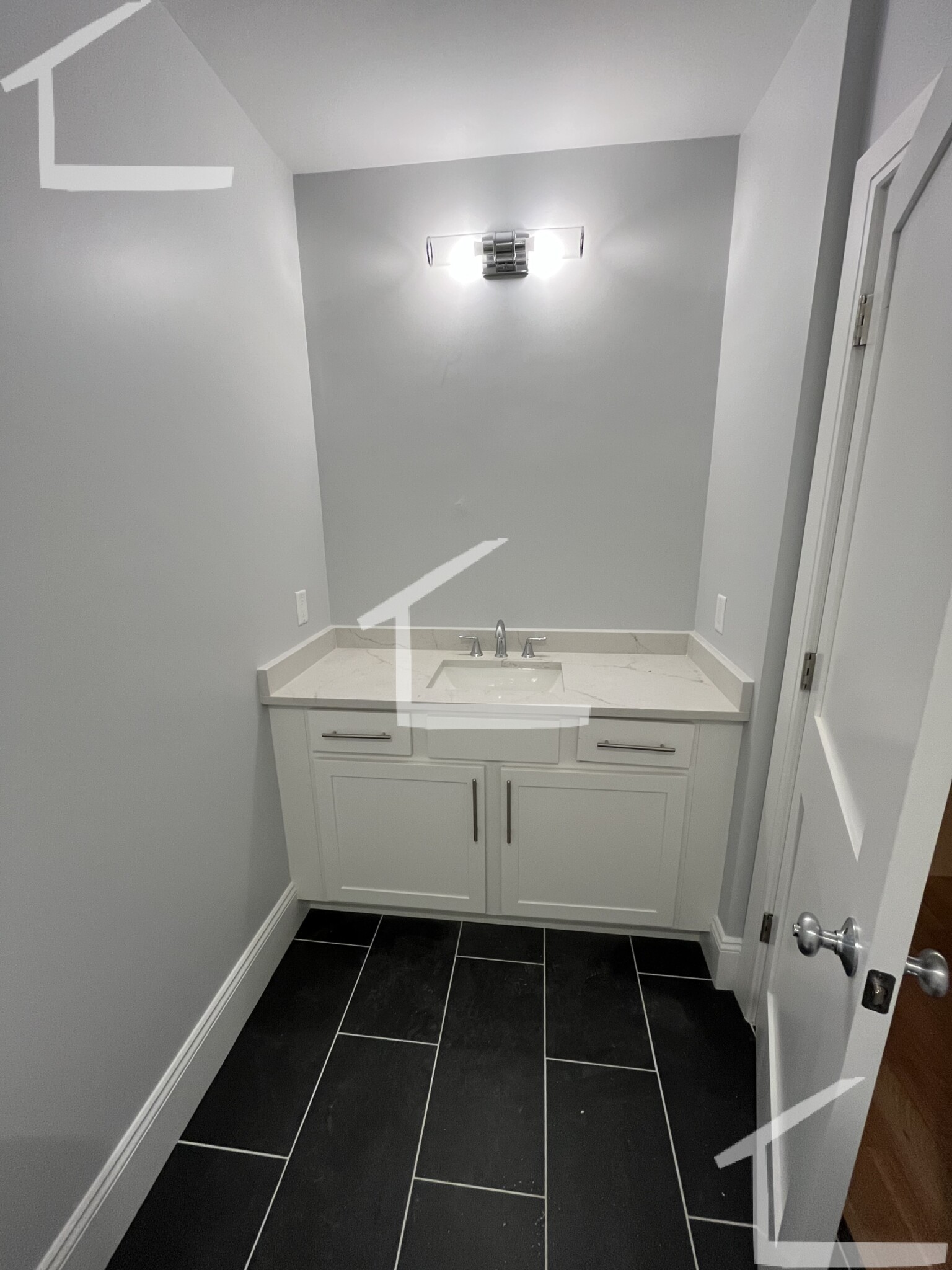 21 Shepard St, Brighton