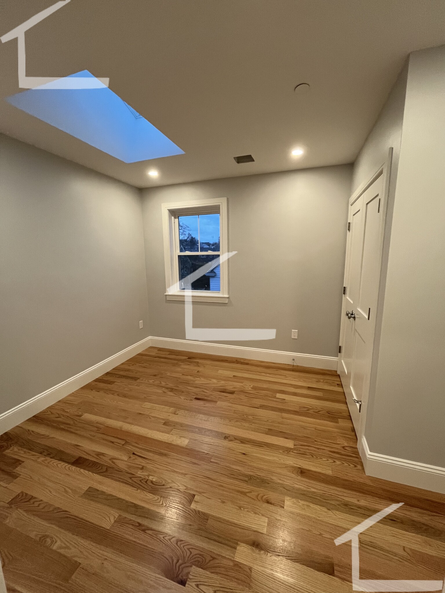 21 Shepard St, Brighton