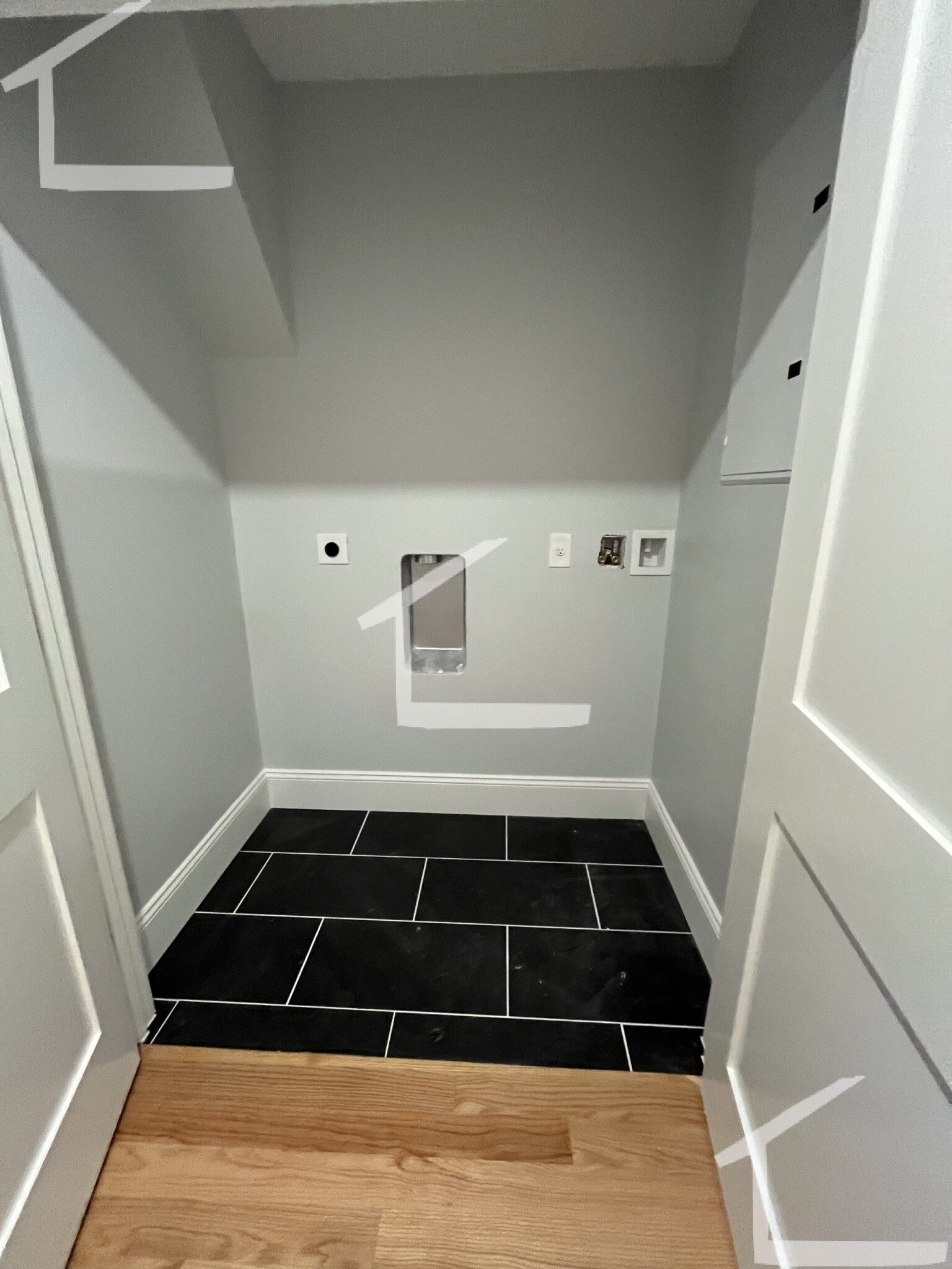 21 Shepard St, Brighton