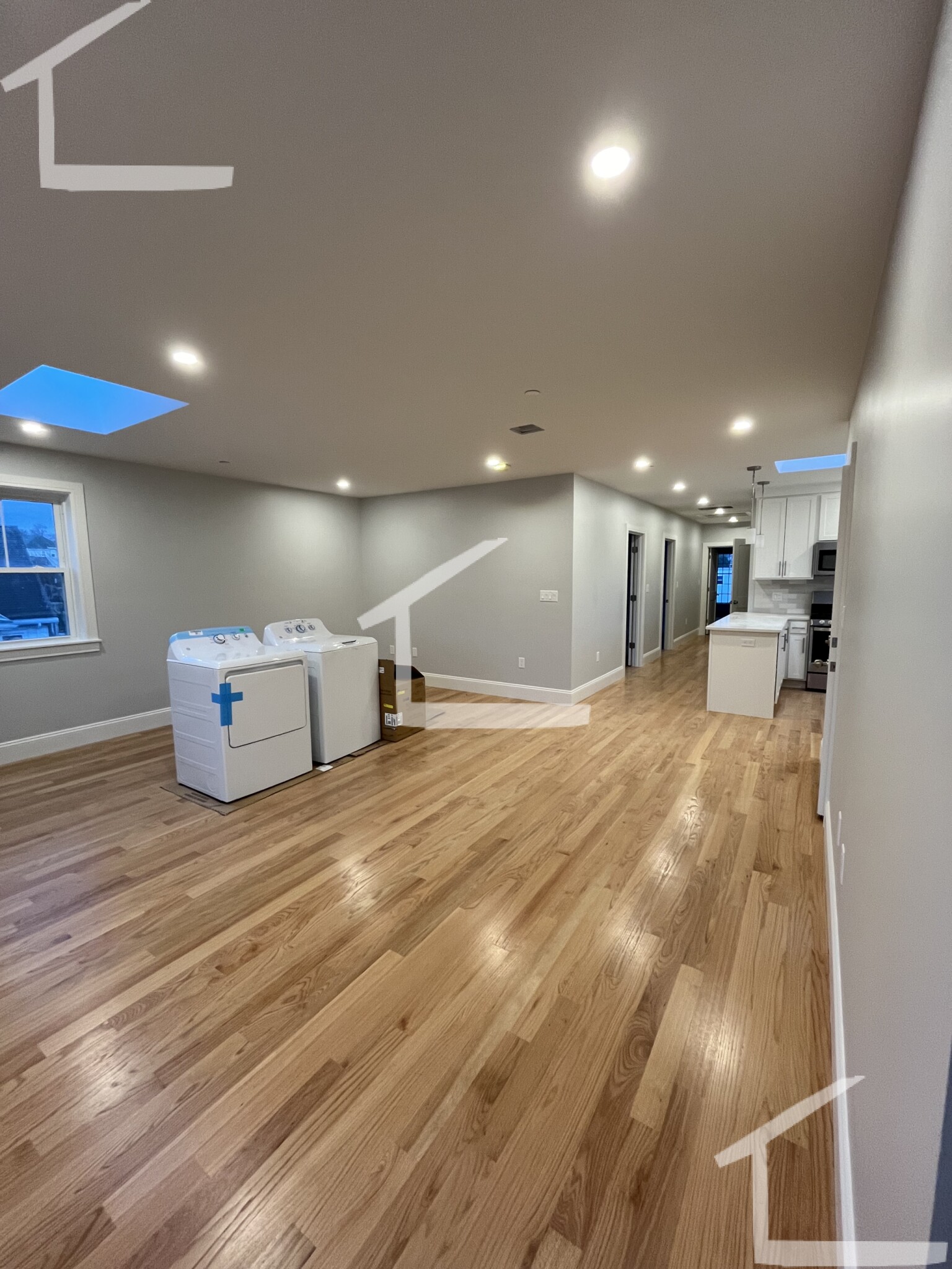 21 Shepard St, Brighton