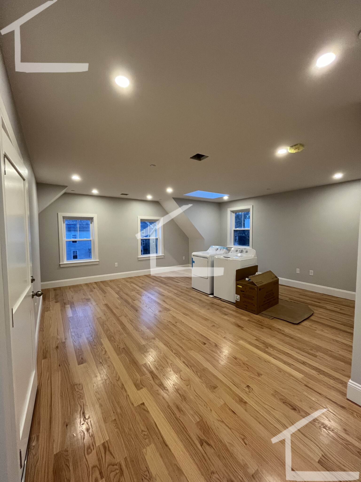 21 Shepard St, Brighton