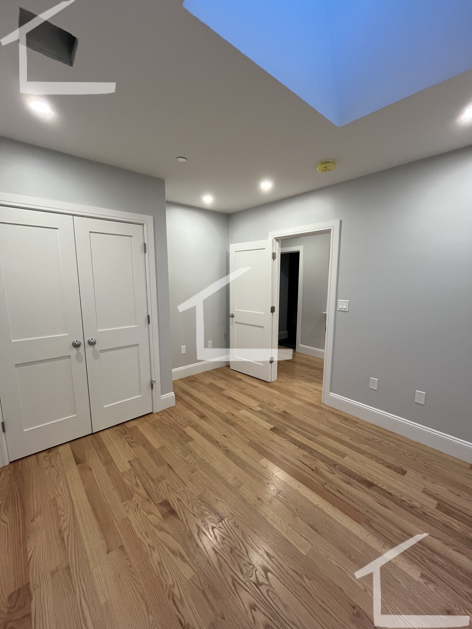 21 Shepard St, Brighton