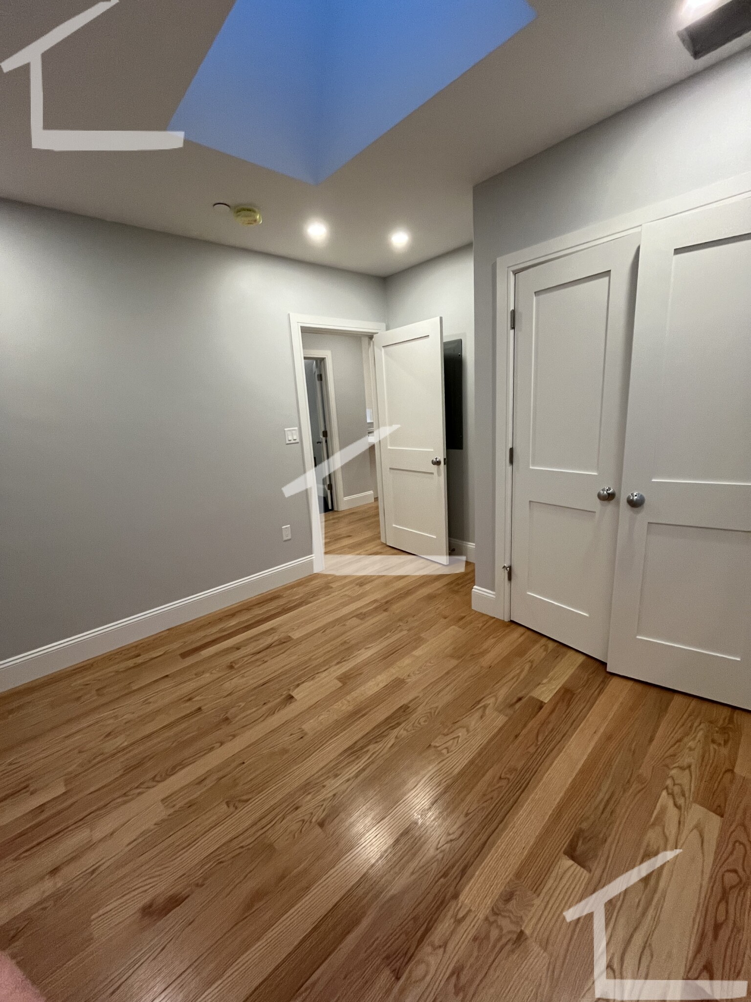 21 Shepard St, Brighton