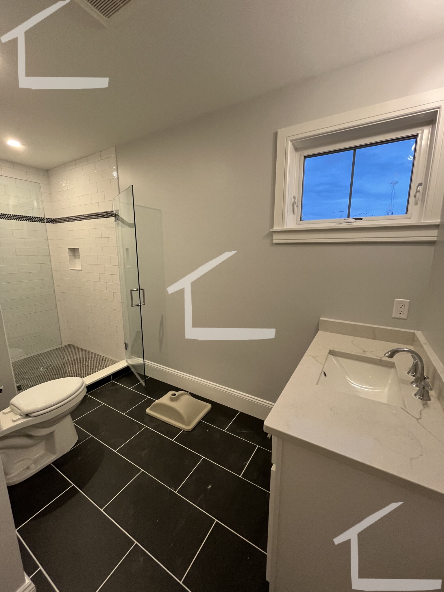 21 Shepard St, Brighton