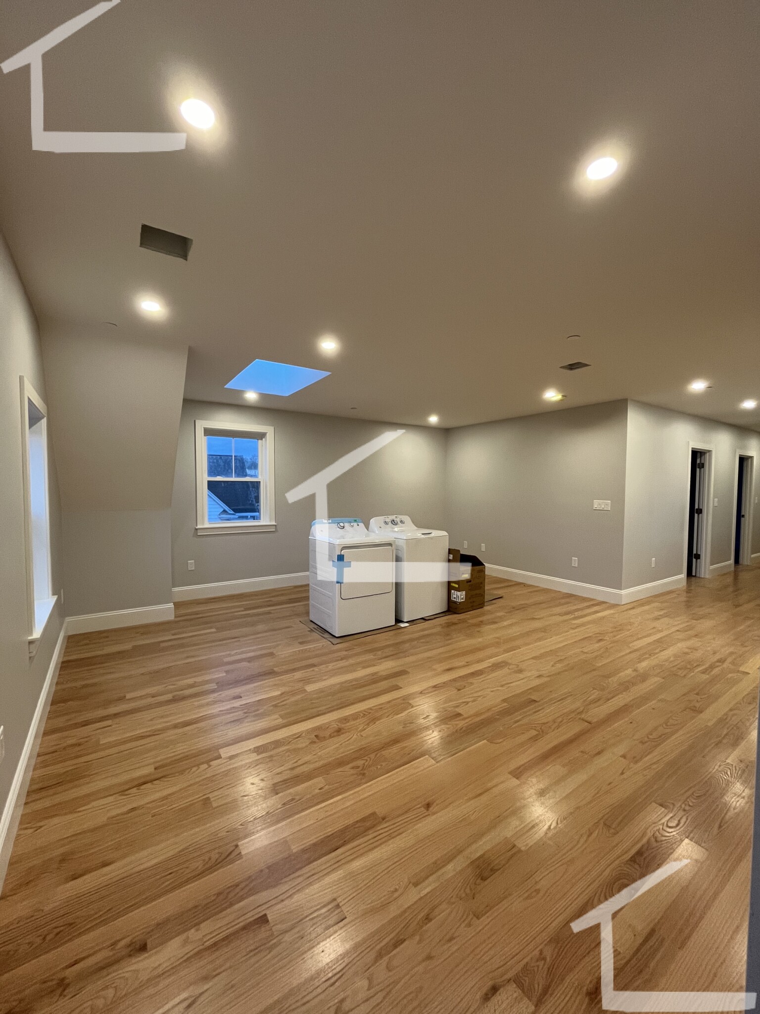 21 Shepard St, Brighton