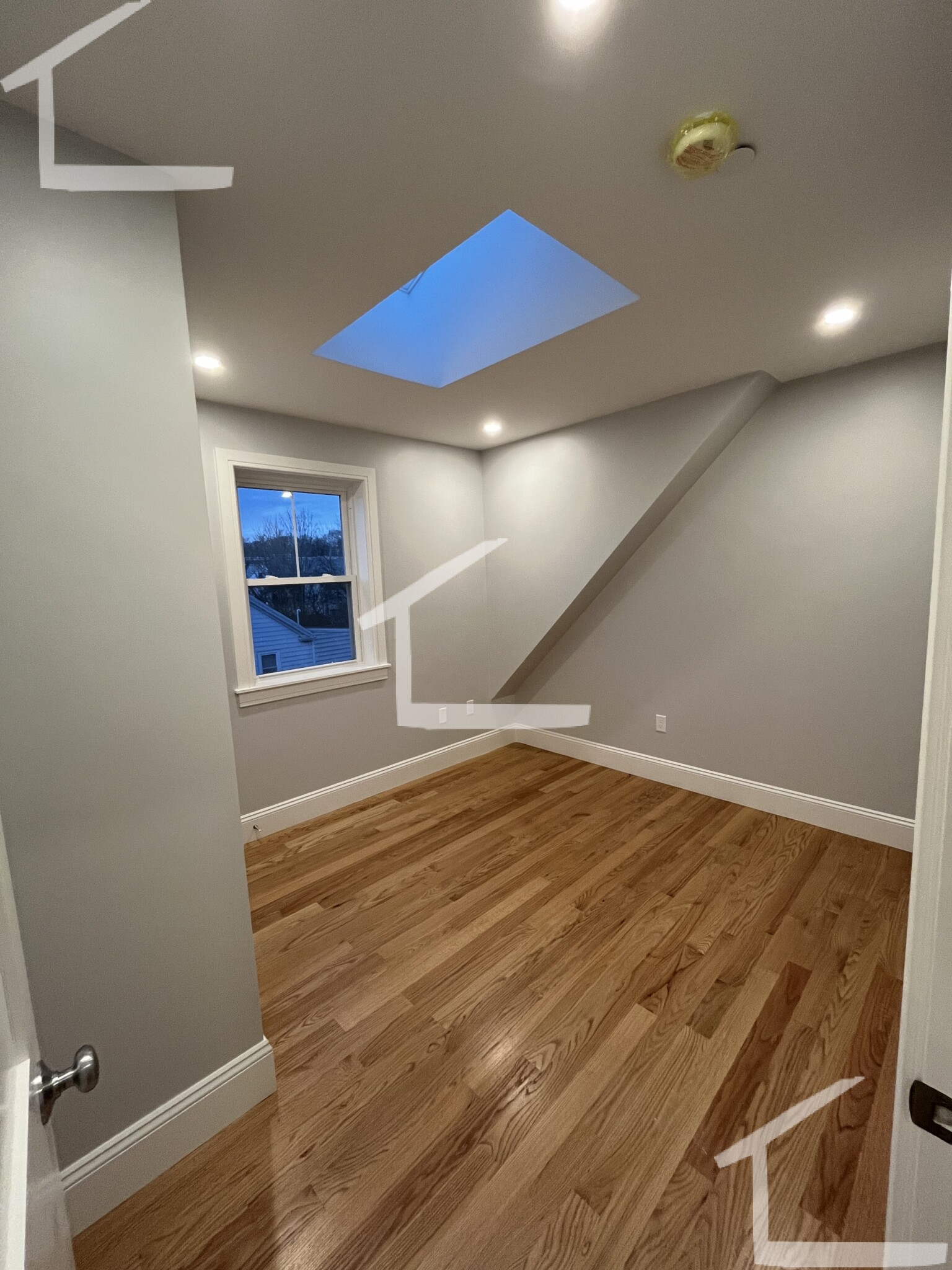 21 Shepard St, Brighton