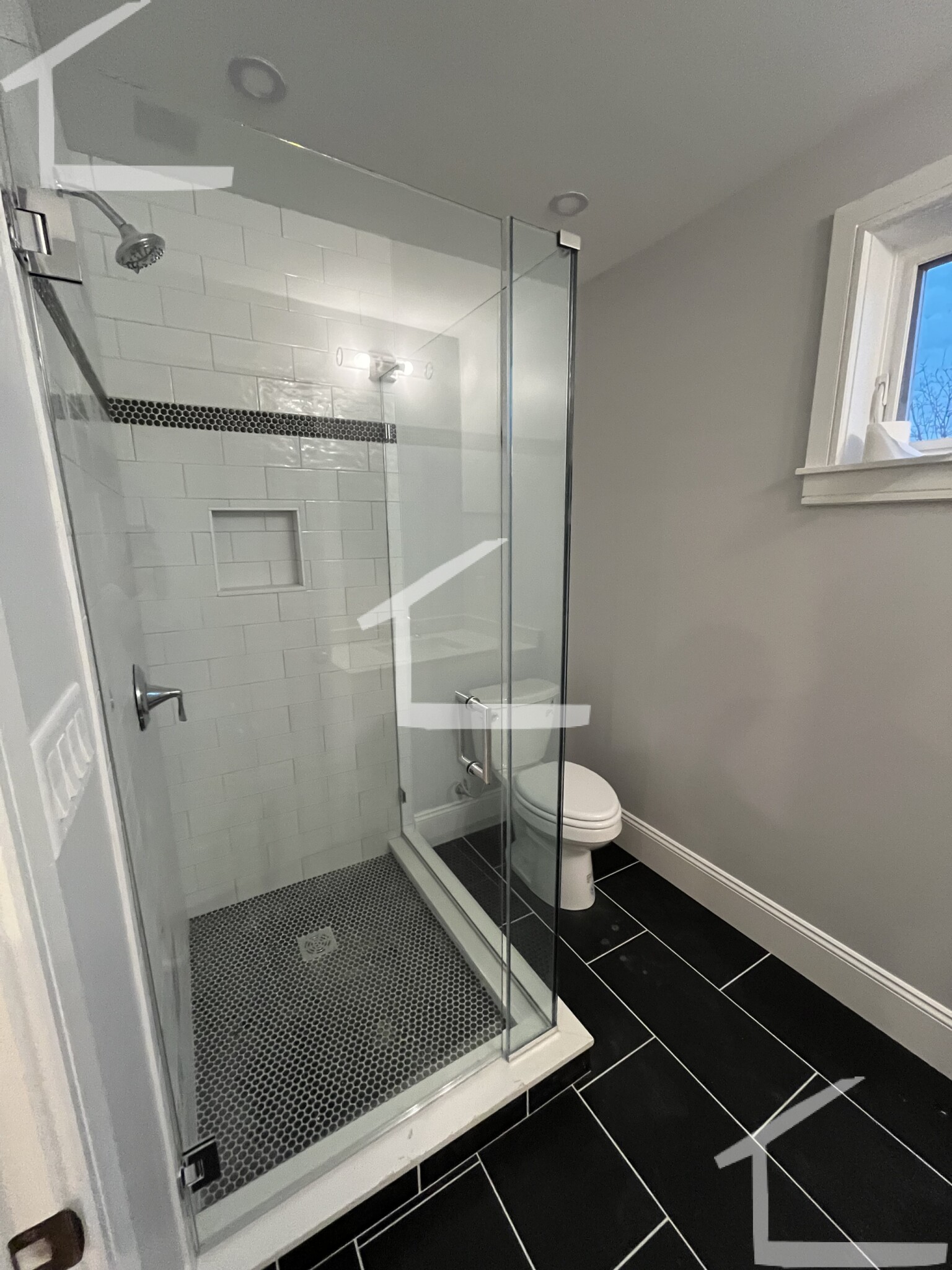 21 Shepard St, Brighton