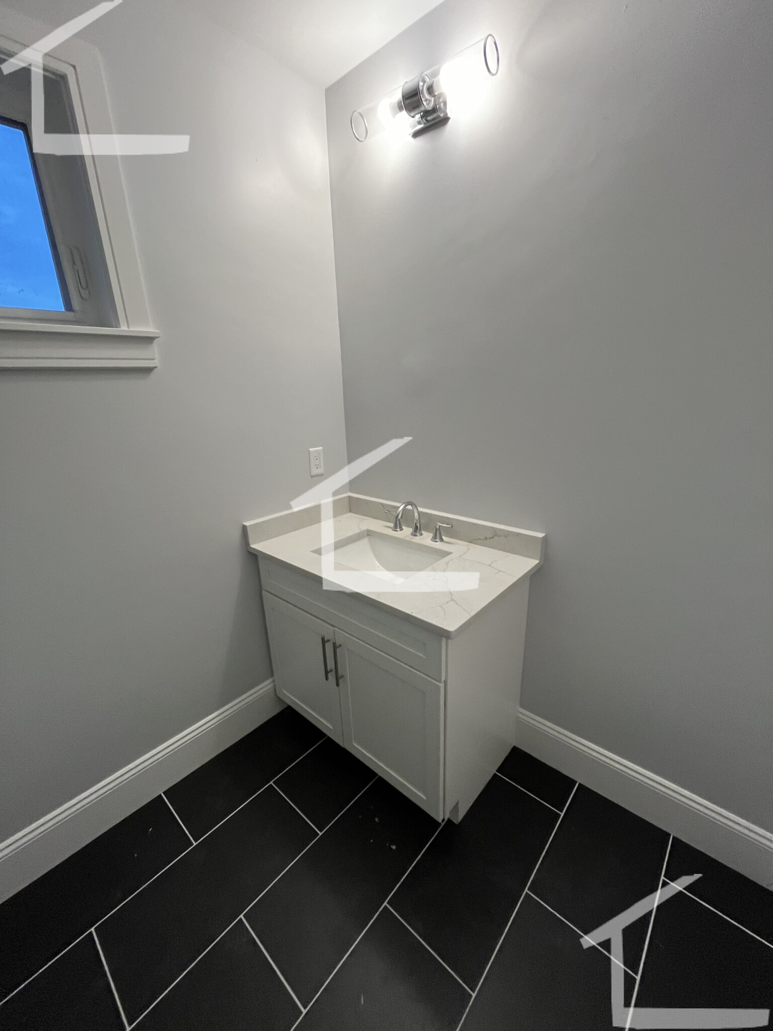 21 Shepard St, Brighton