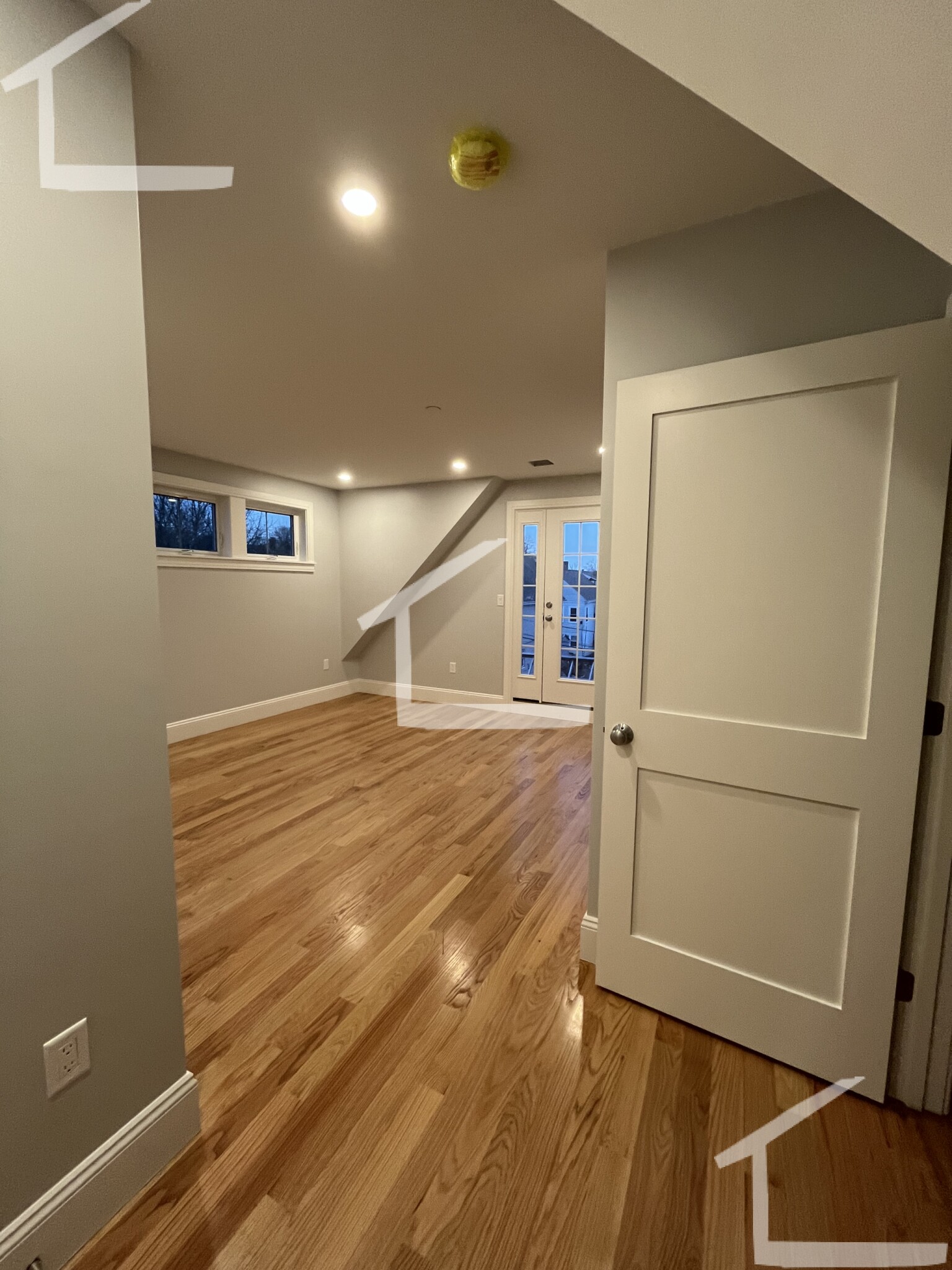 21 Shepard St, Brighton