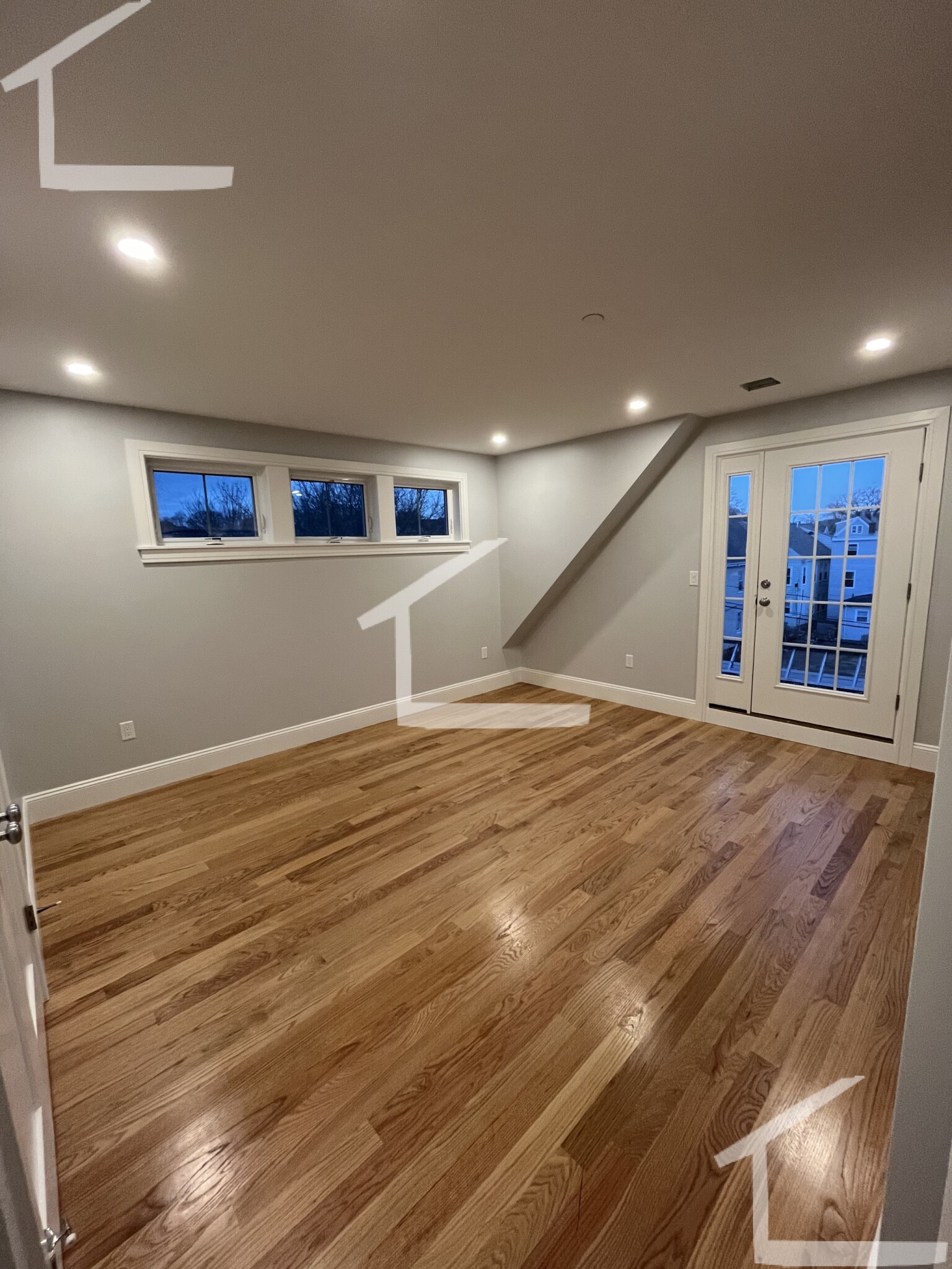 21 Shepard St, Brighton