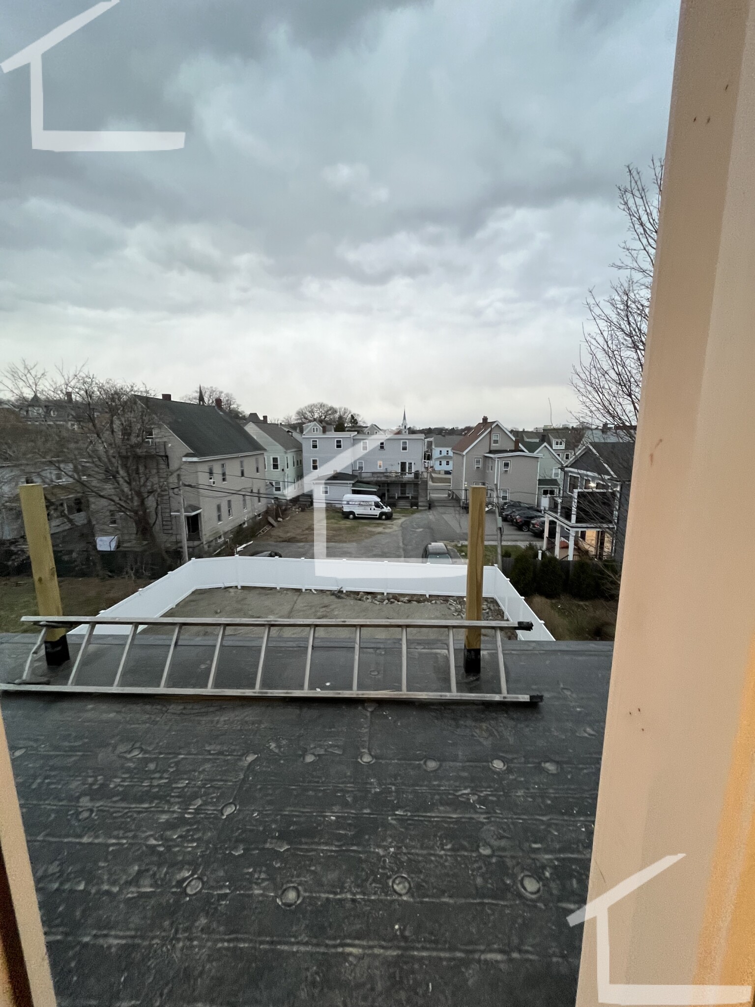 21 Shepard St, Brighton