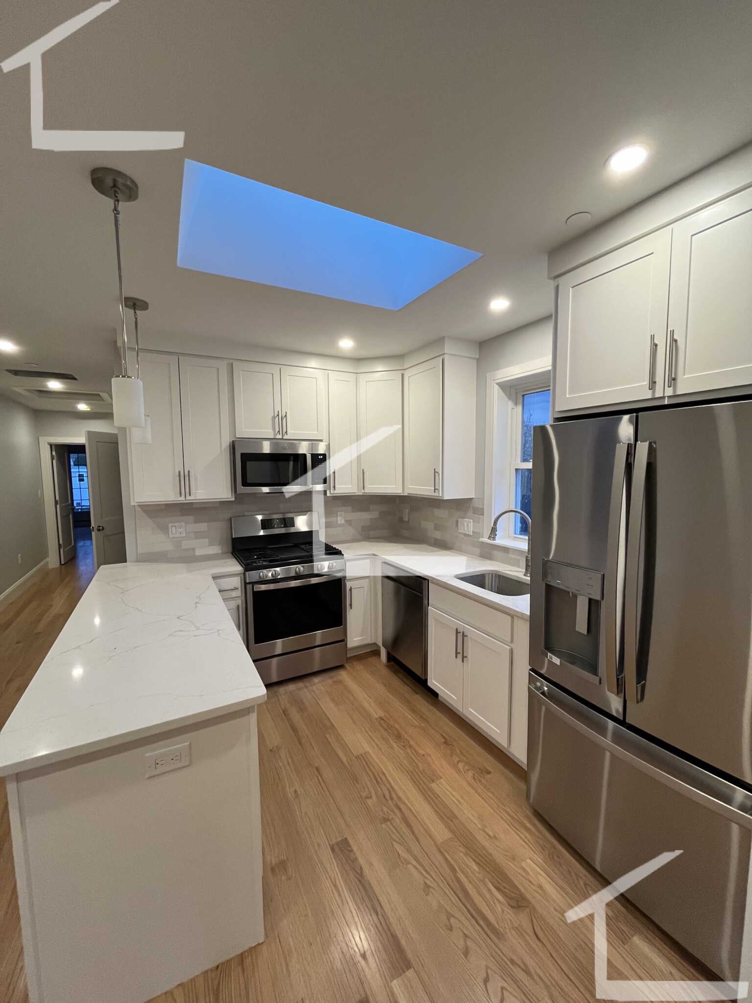 21 Shepard St, Brighton