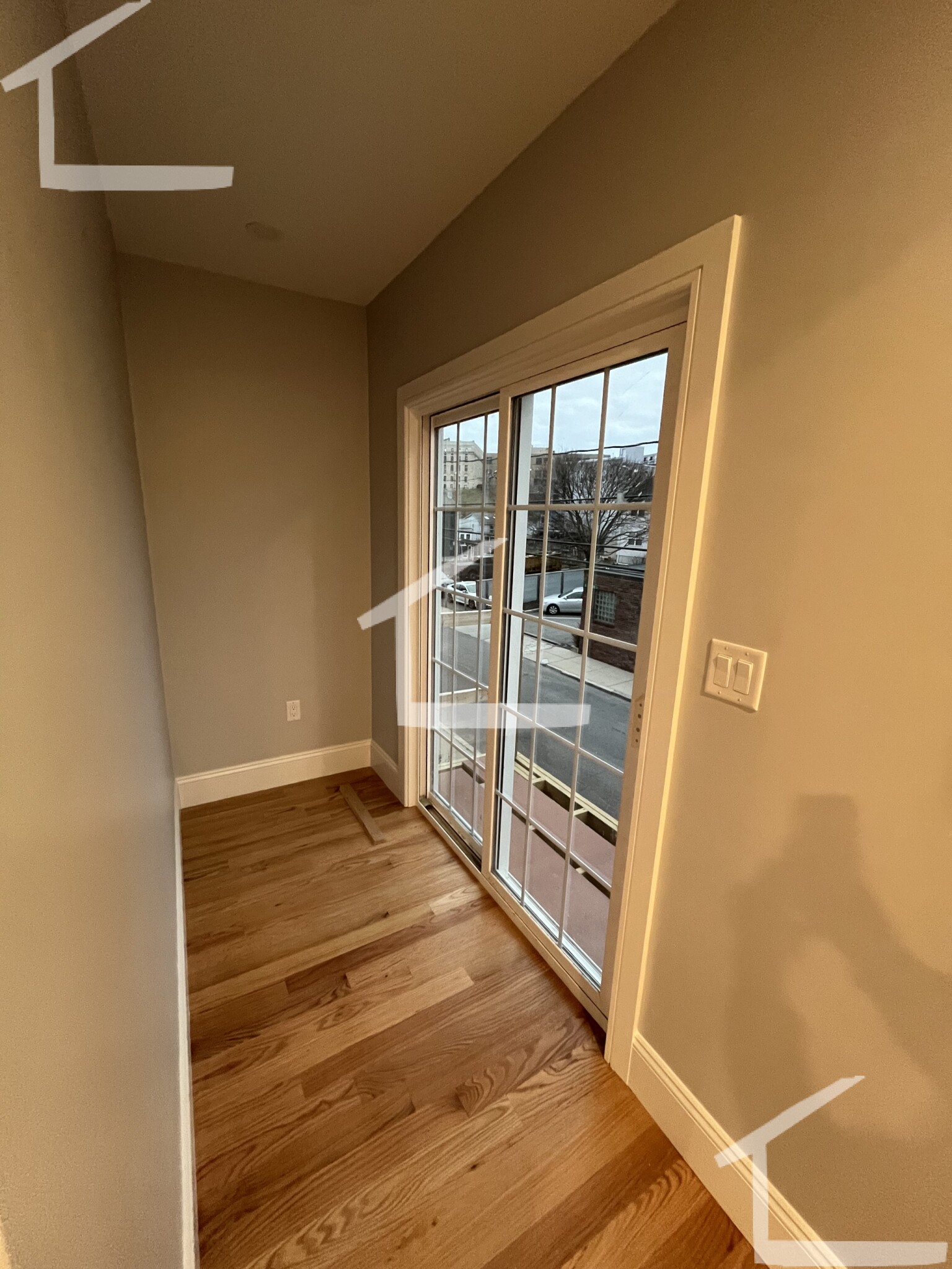 21 Shepard St, Brighton