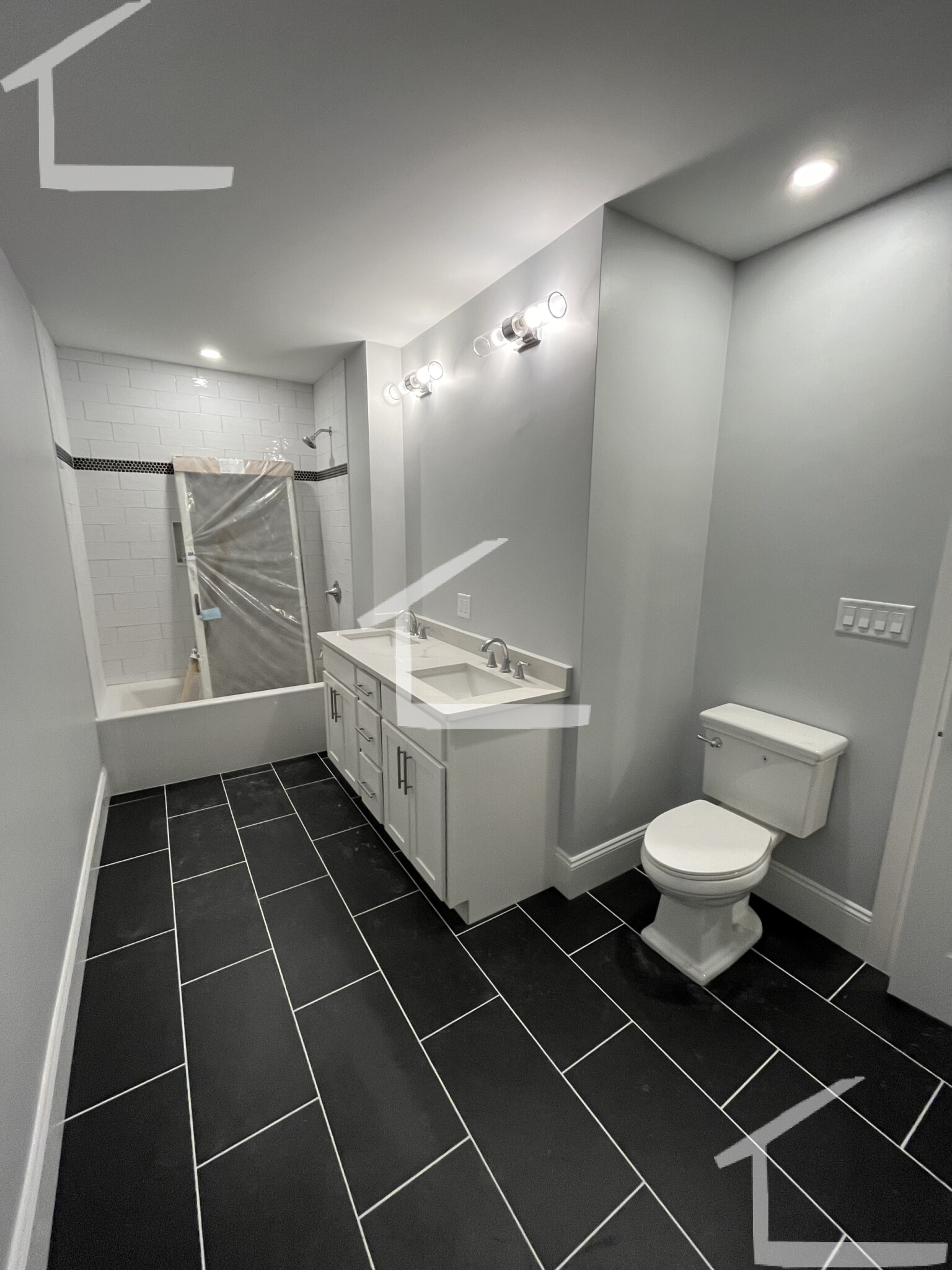 21 Shepard St, Brighton