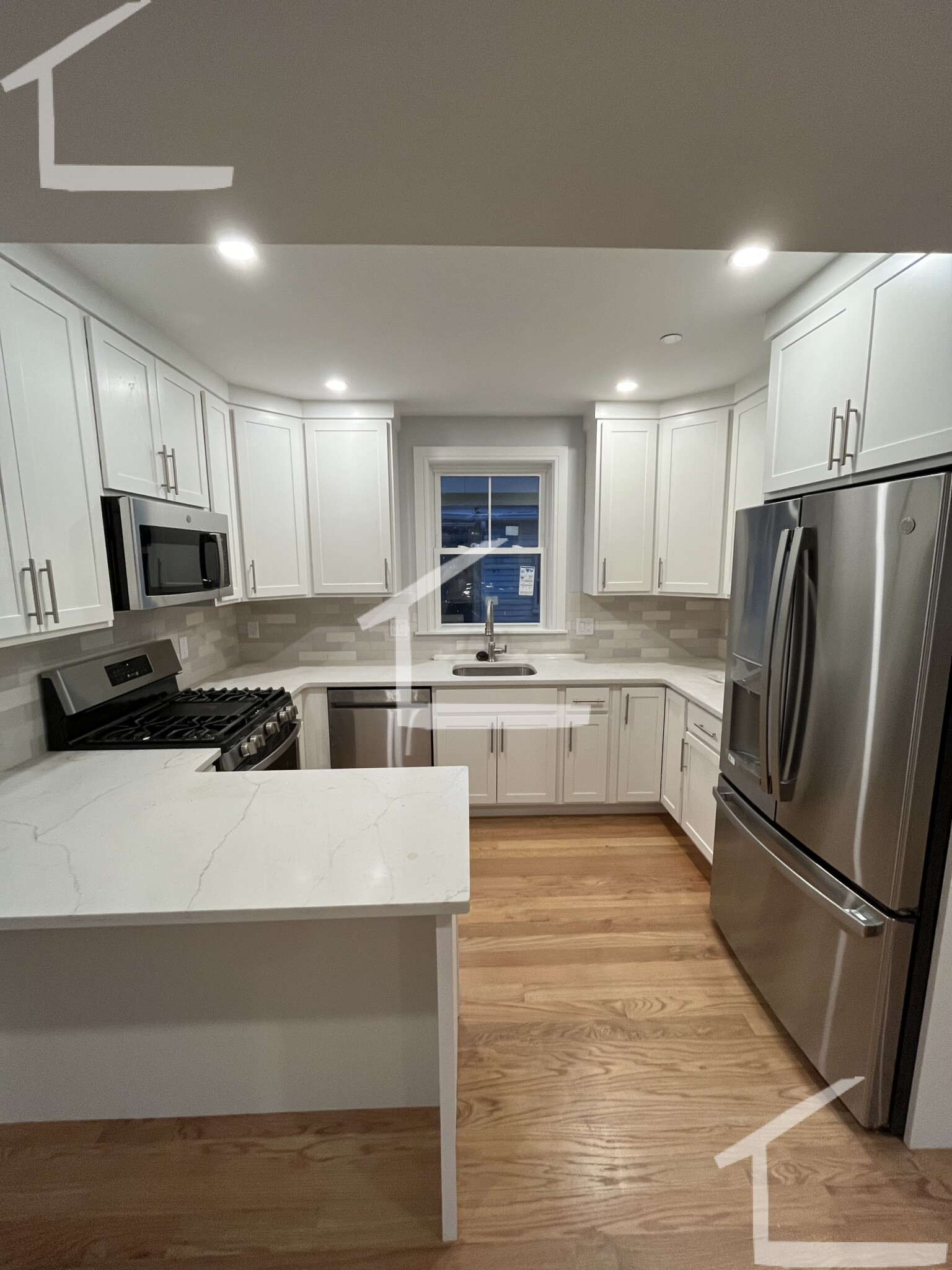 21 Shepard St, Brighton