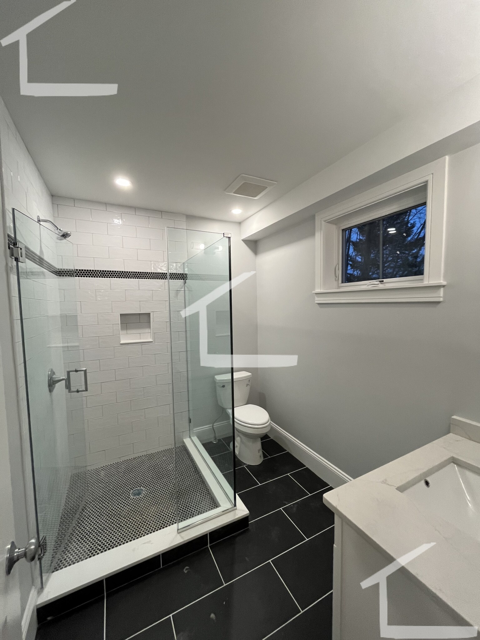 21 Shepard St, Brighton