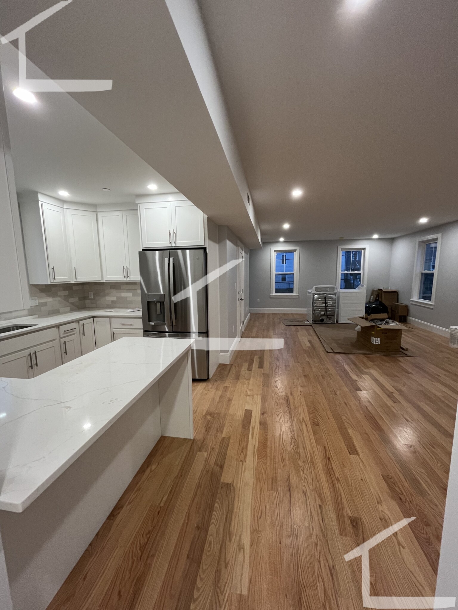 21 Shepard St, Brighton