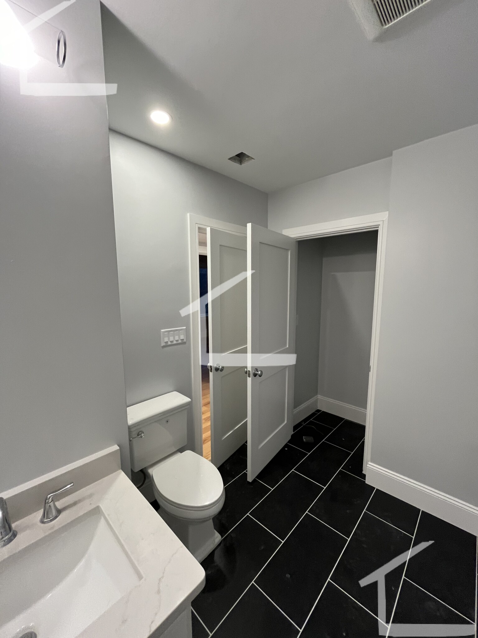 21 Shepard St, Brighton