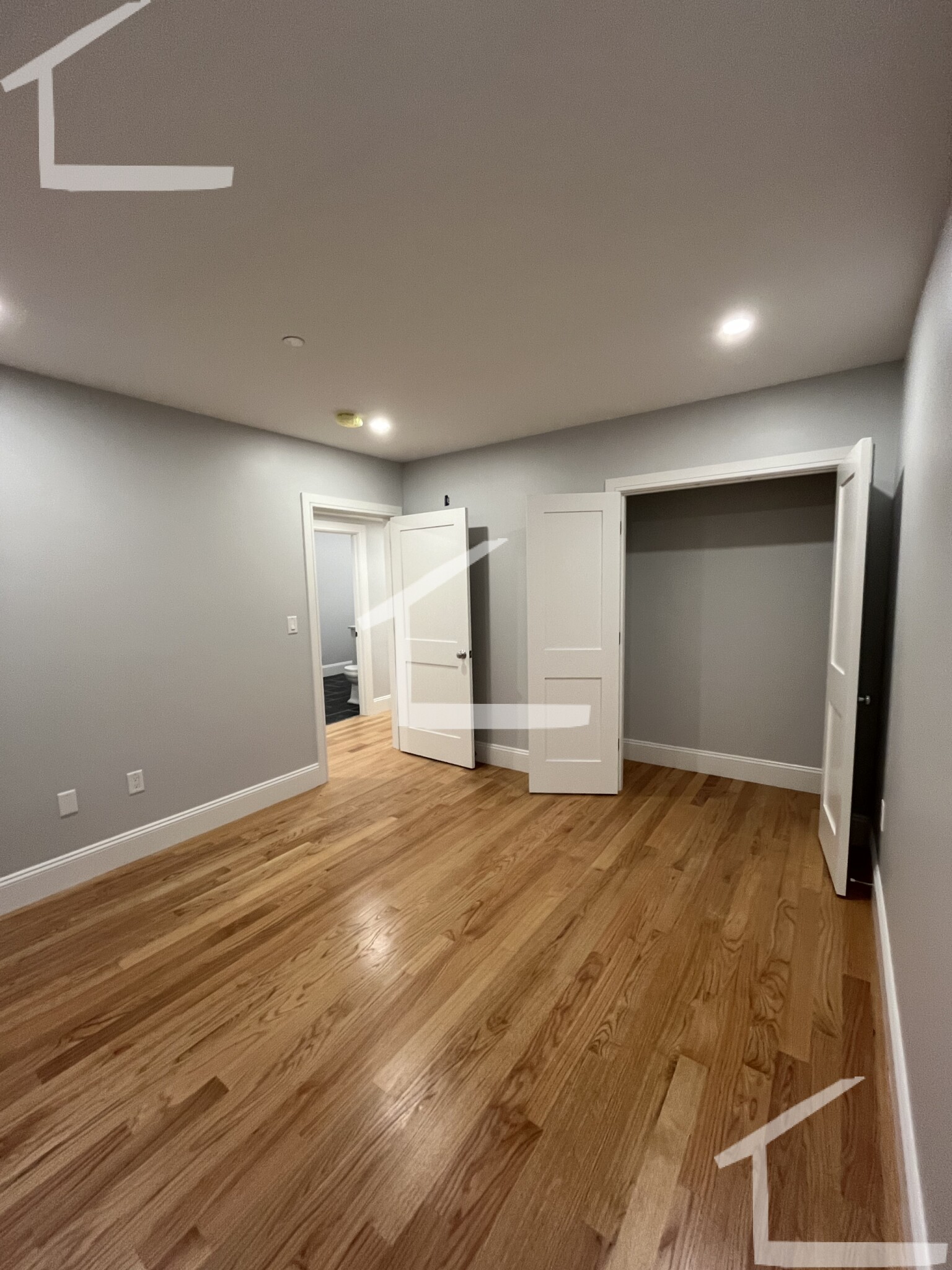 21 Shepard St, Brighton