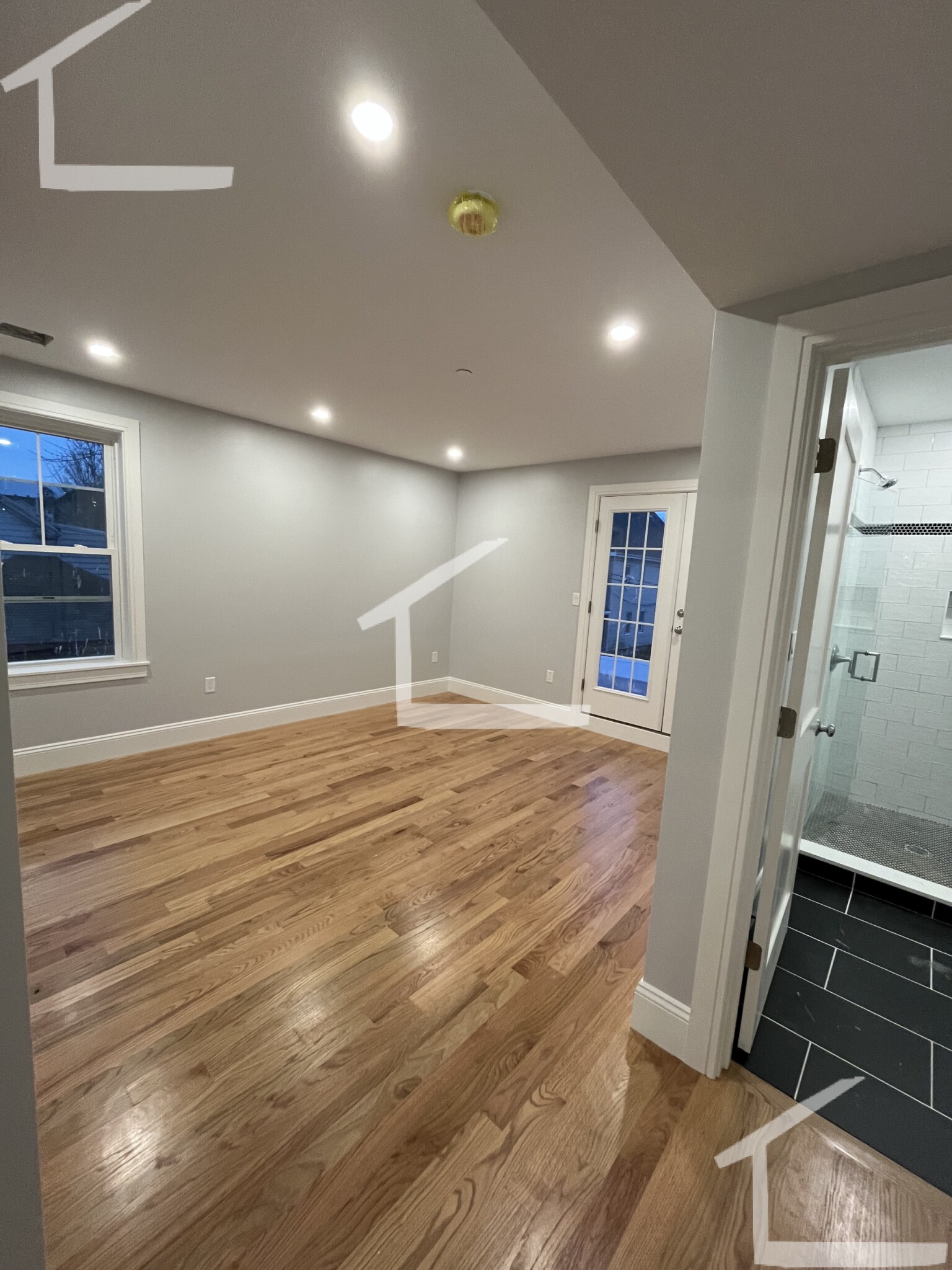 21 Shepard St, Brighton