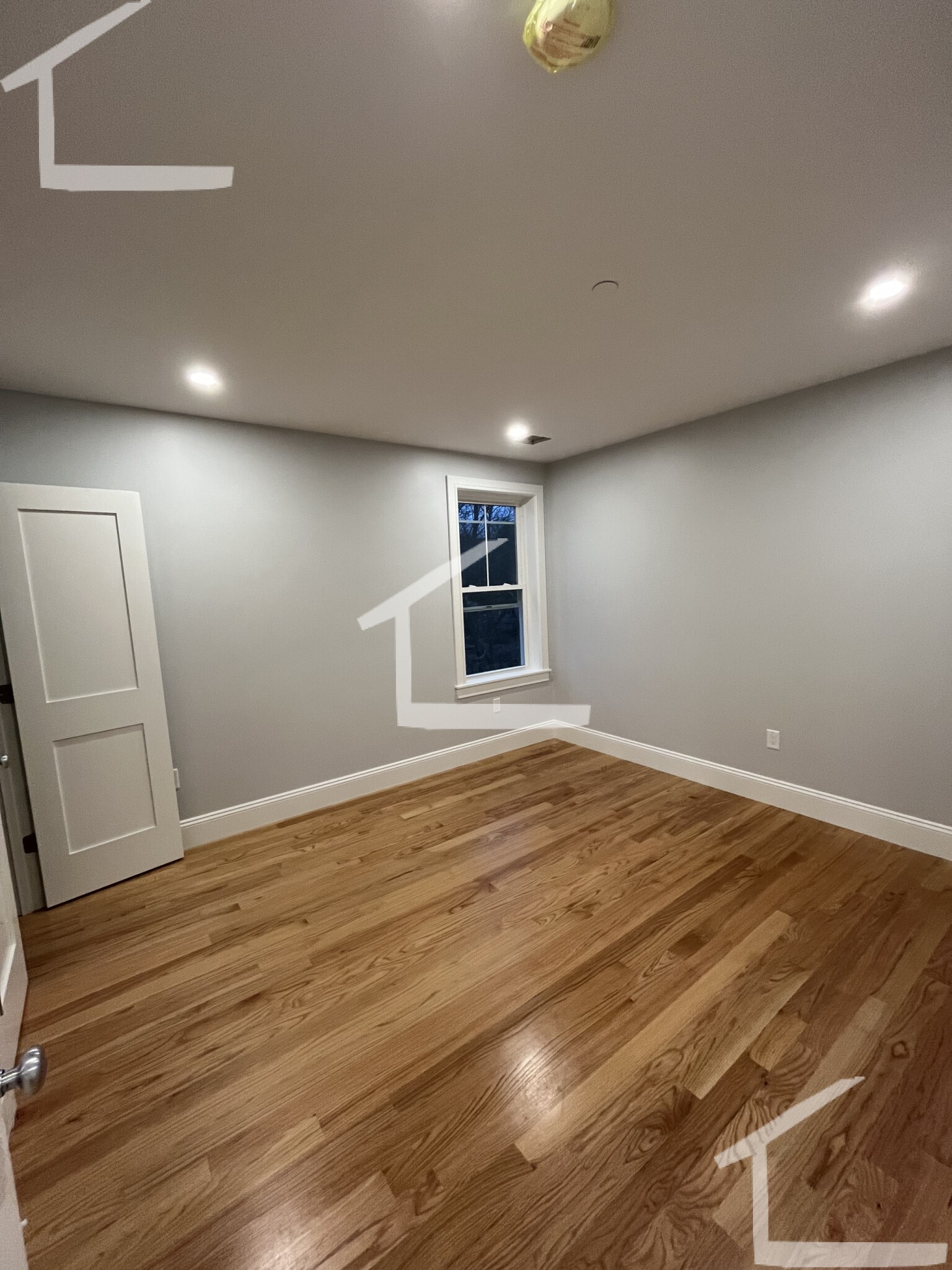 21 Shepard St, Brighton