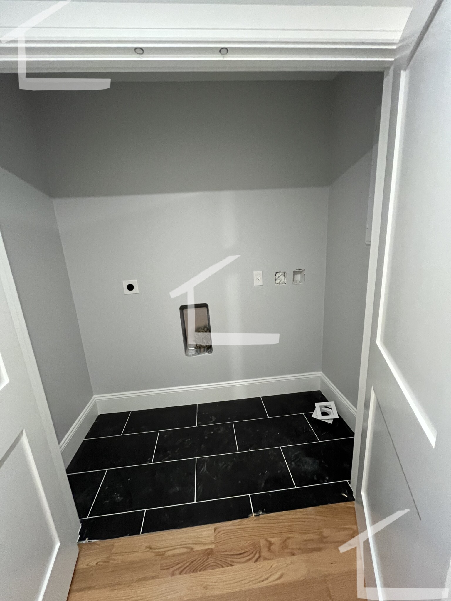 21 Shepard St, Brighton