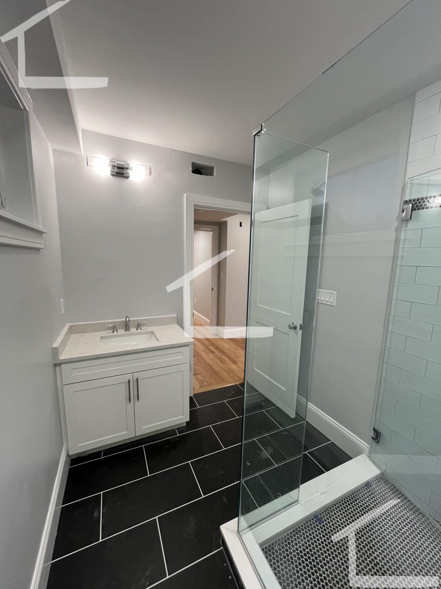 21 Shepard St, Brighton