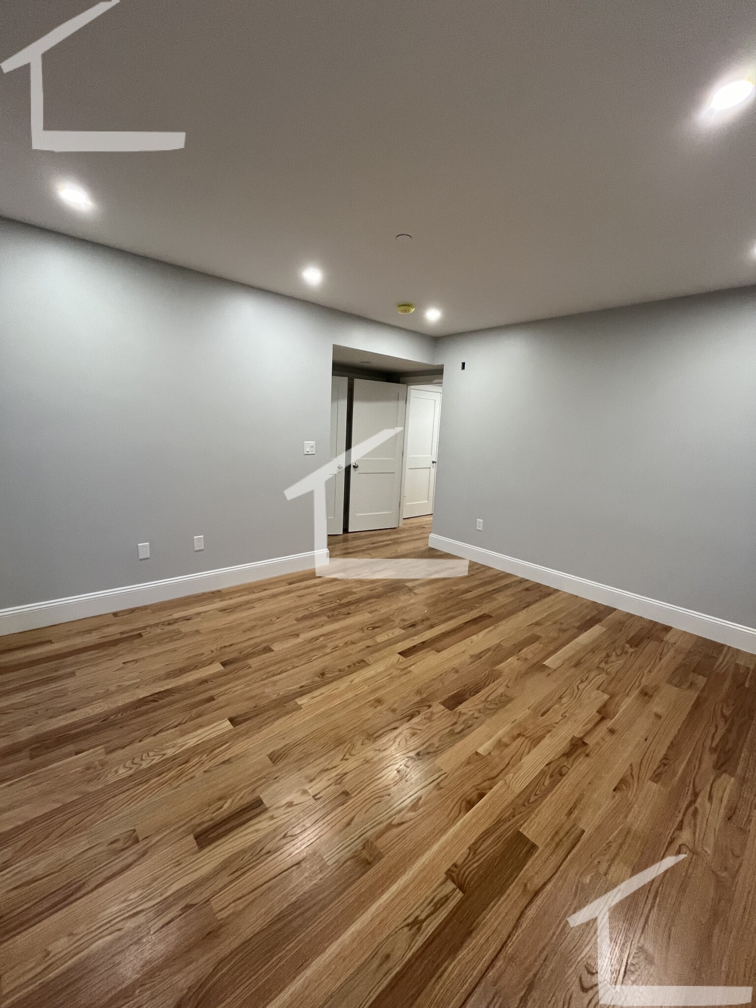 21 Shepard St, Brighton