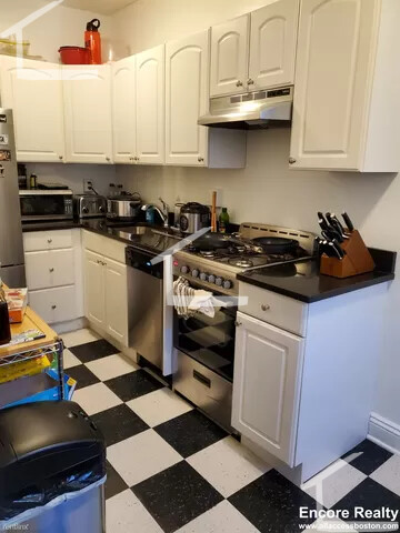 120 Brainerd Rd, Allston