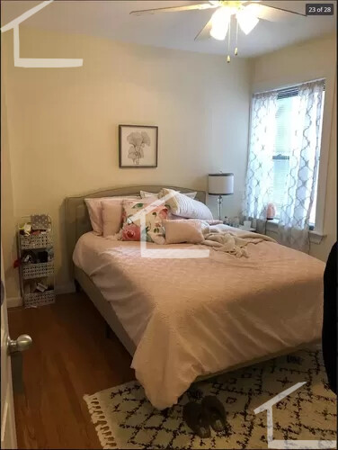 1942 Beacon St, Brighton