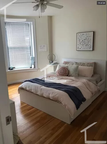 1942 Beacon St, Brighton