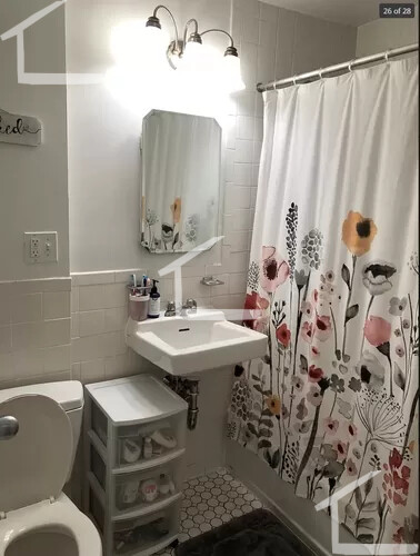 1942 Beacon St, Brighton