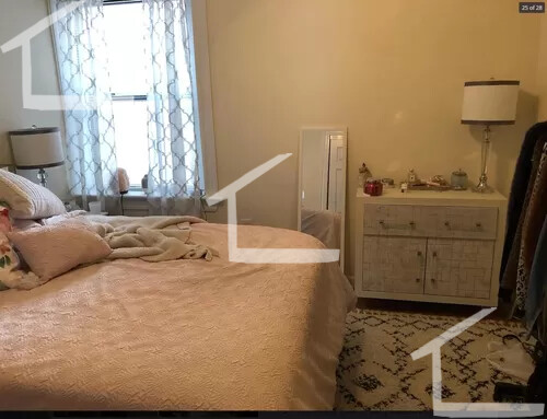 1942 Beacon St, Brighton