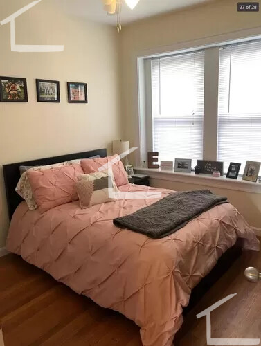 1942 Beacon St, Brighton