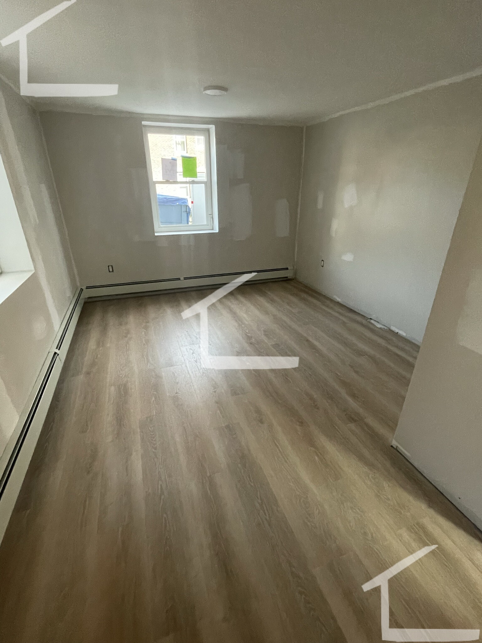 215 Saint Paul St, Brookline