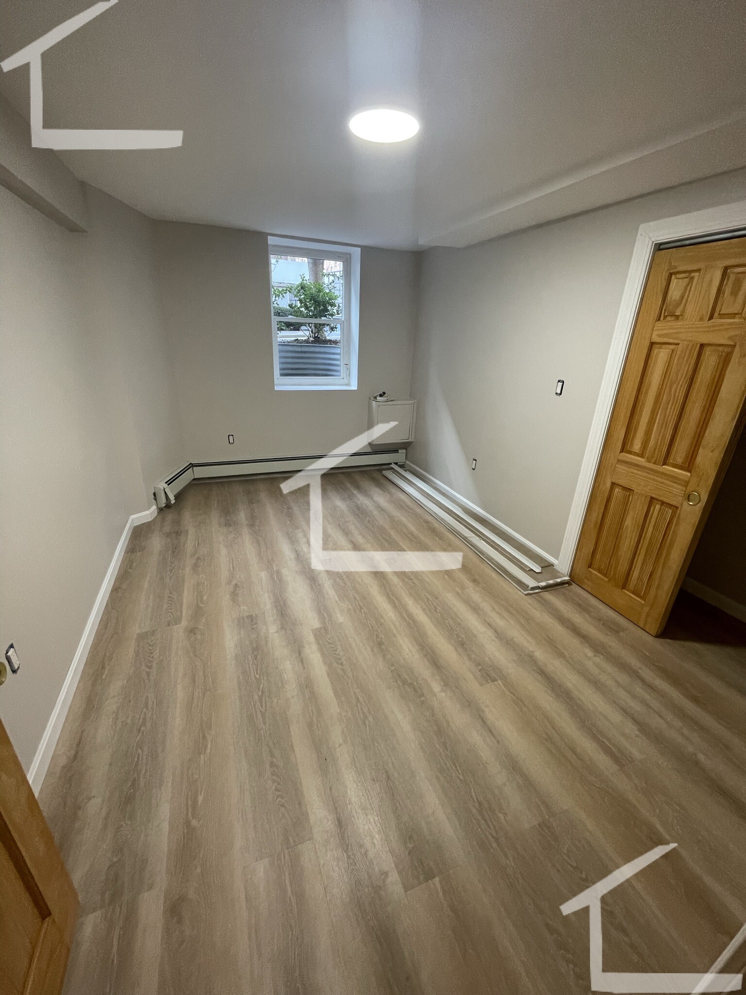 215 Saint Paul St, Brookline