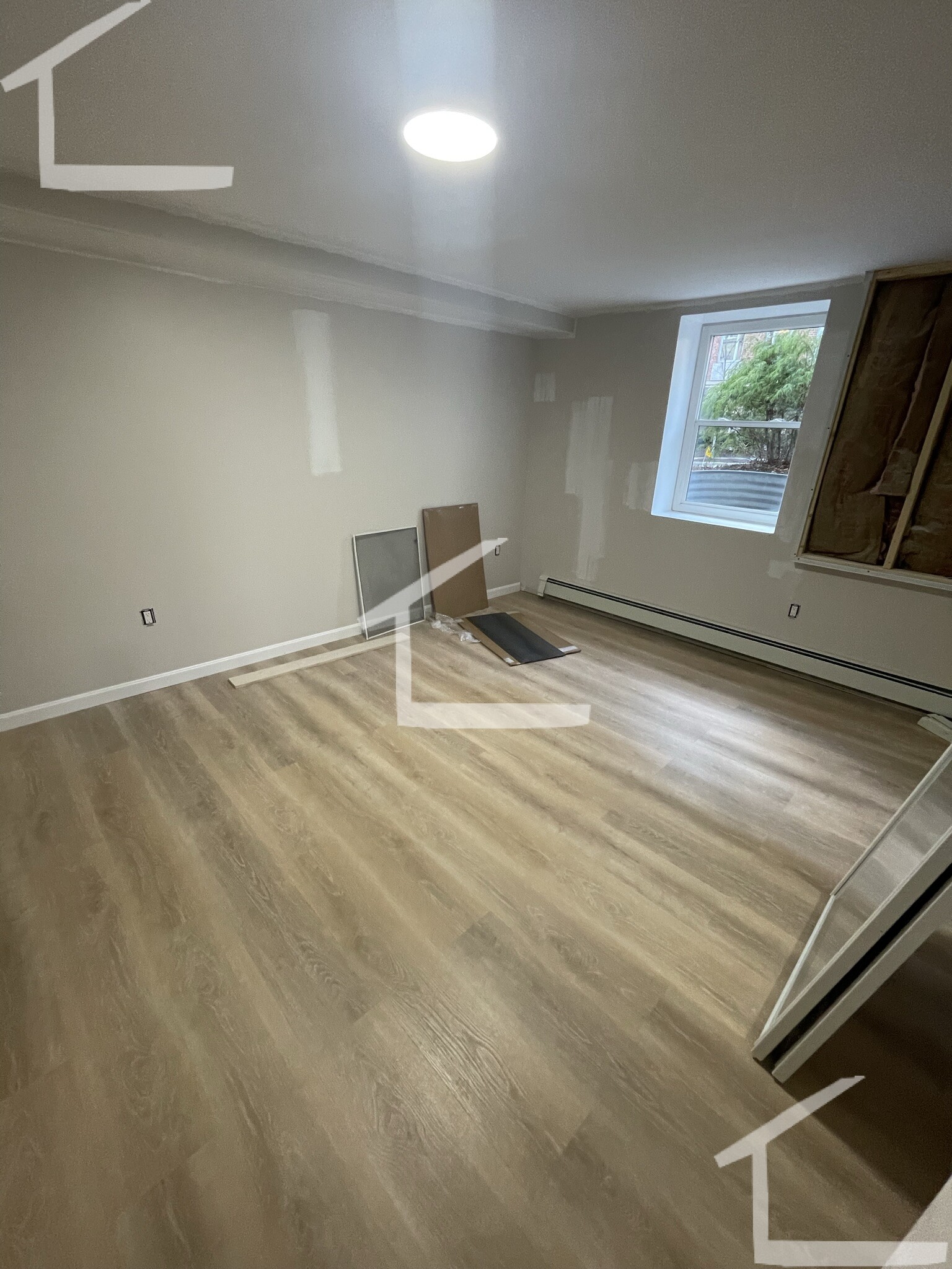 215 Saint Paul St, Brookline